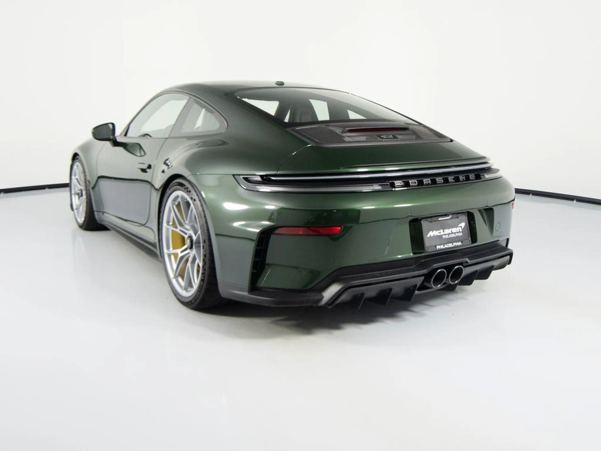 mph002_801783837_x30_Rs_ZXG_Xf_G2_Eug_Q_Ga35_Idl0p_Aw_6ba29aab00