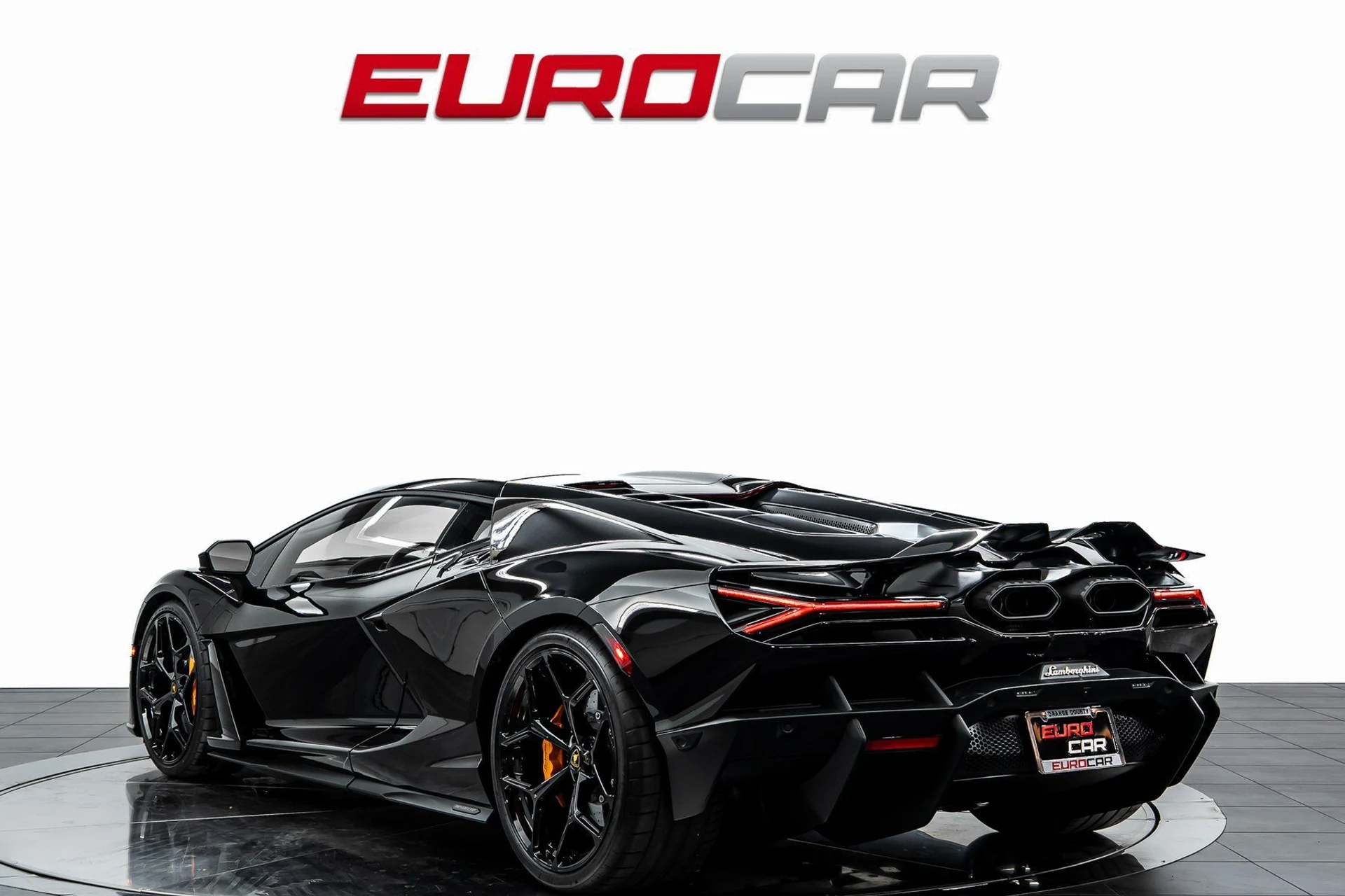 mph002_801877132_04716b17_1d41_4770_9ae6_6e1cc1d554da_cd5083400f