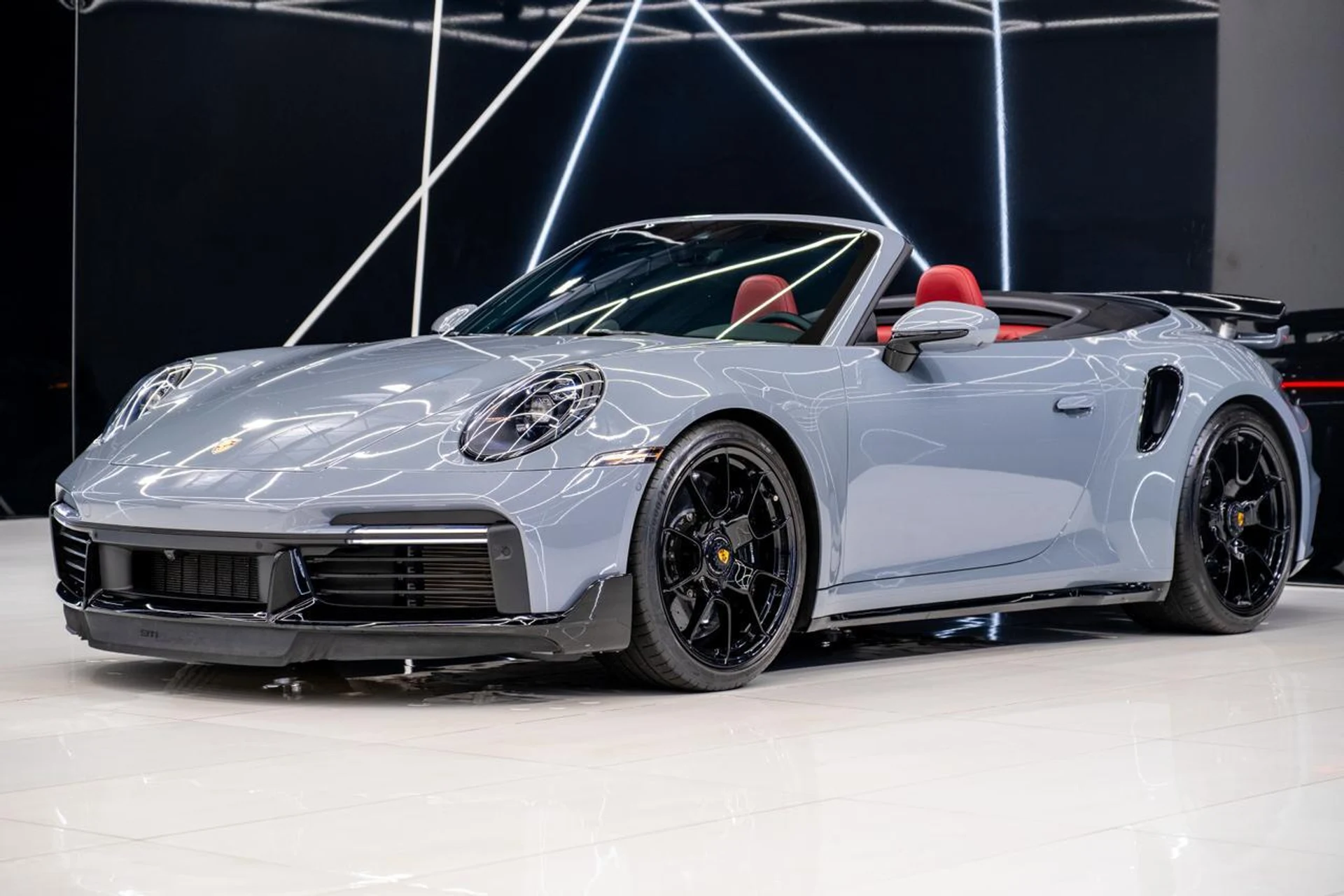 mph002_802006138_5dd3b5bcfc0a534ce8bb0a984012c546_8885fd4c9e