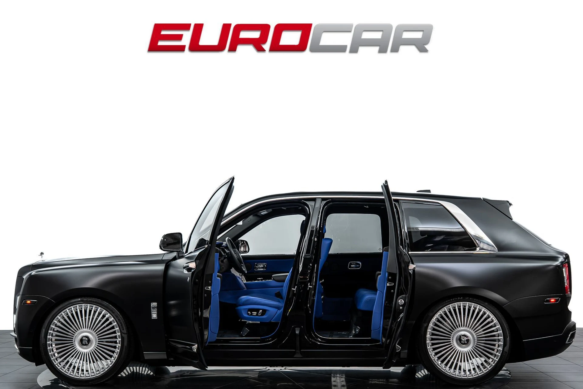 mph002_802029382_4370c94f_8593_40f4_a3db_e183c2c2bbb0_32d5900457