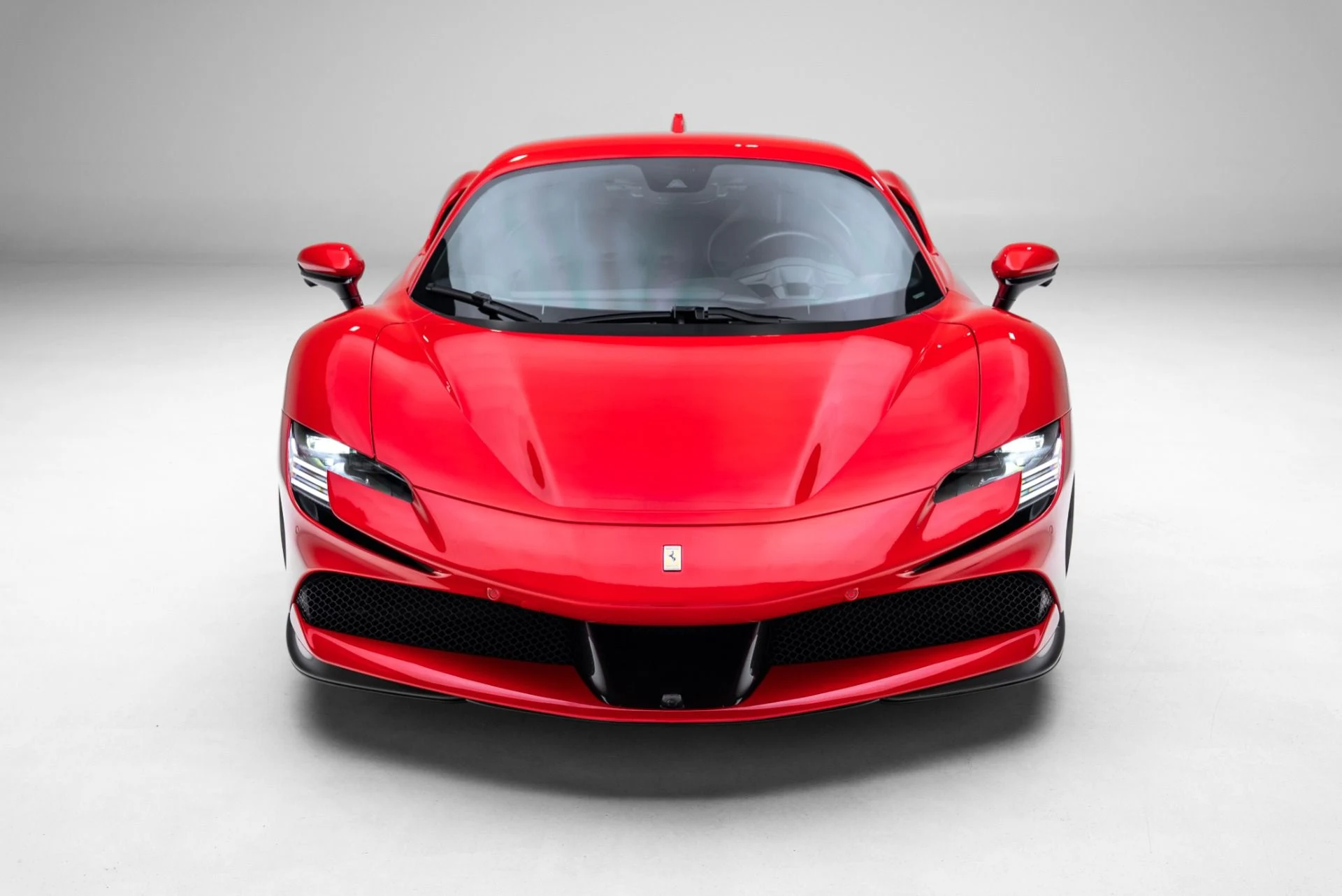 mph002_802147653_Used_2024_Ferrari_SF_90_Stradale_1774546075_8dde2650a6