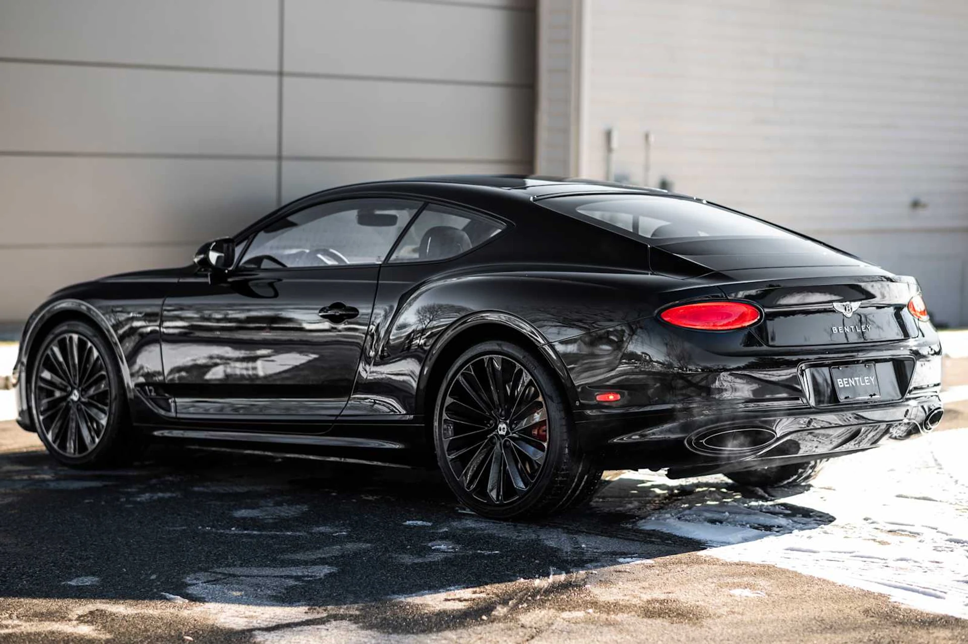 mph002_802758849_61cf6d721adad66160f227bb69067d15x_2b2e57777d