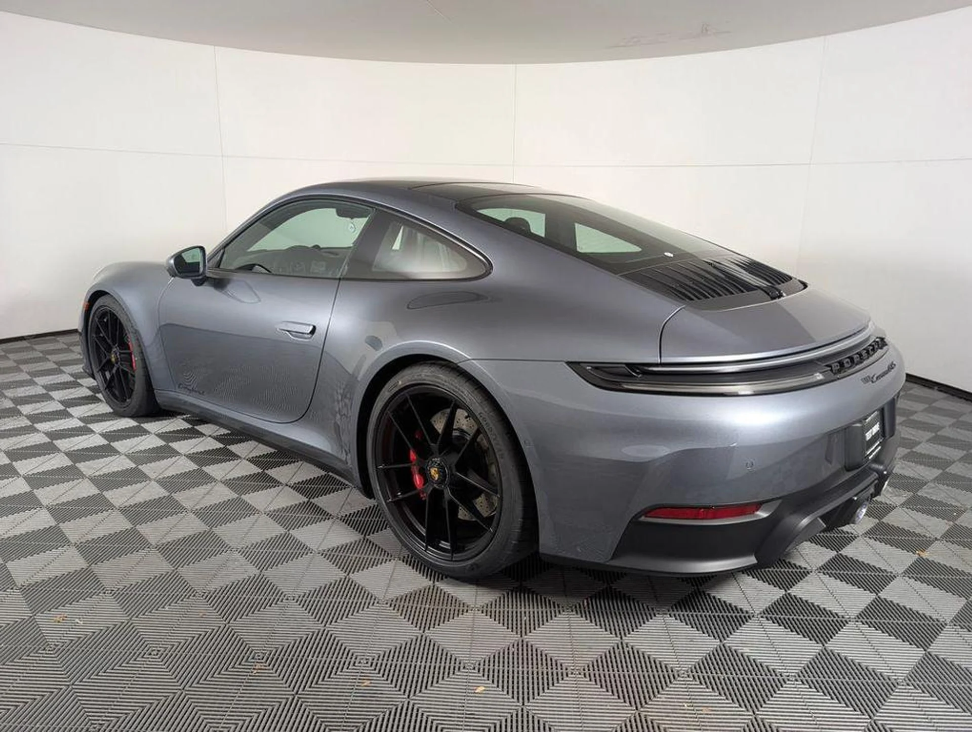 mph002_802920897_L2_G8565q5yh_GY_9_Ifc_N_Rp_Emw_VS_4s_af667007d5