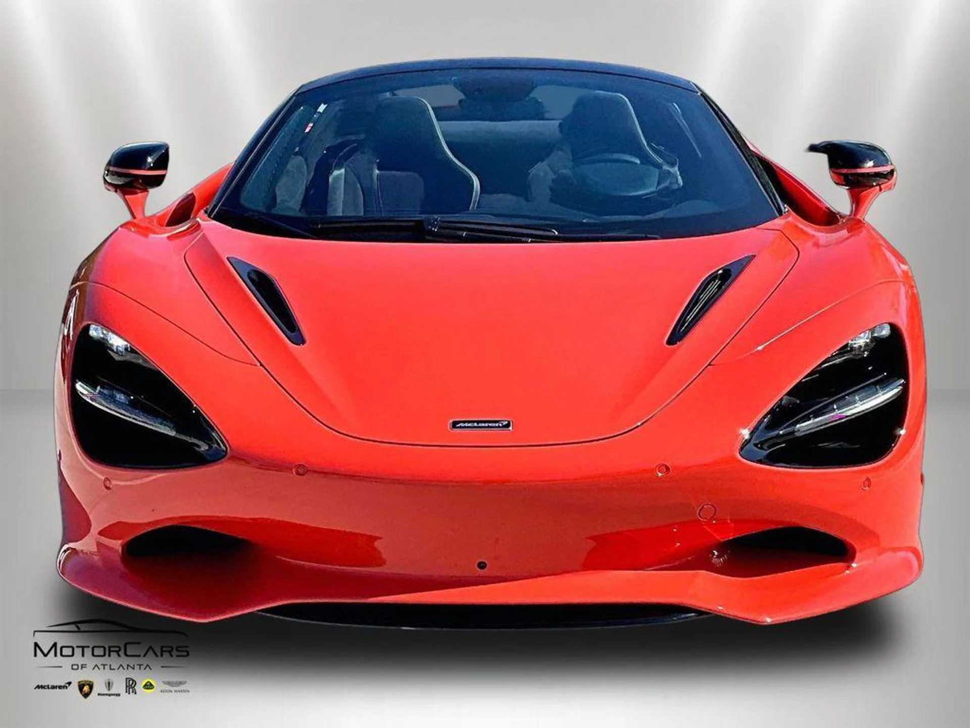 mph002_80295719_Y6n_QW_Kq_J_Sx_Pk_JFPFT_7_Jt_K3_My6c_c13ae9c541