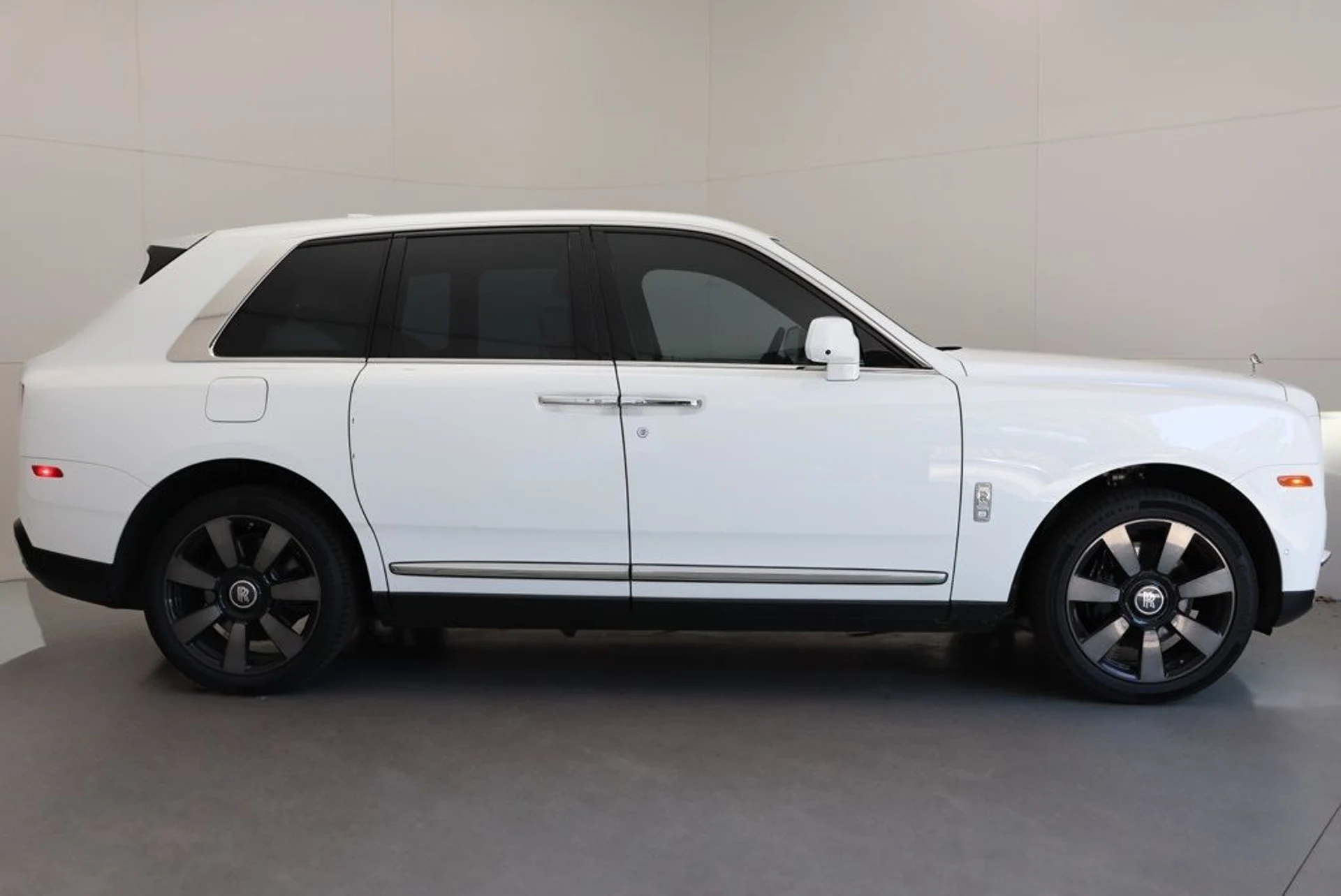 mph002_803024330_c2zjdy4ukerx36izw8cduwuu7lds_40a94d35e2