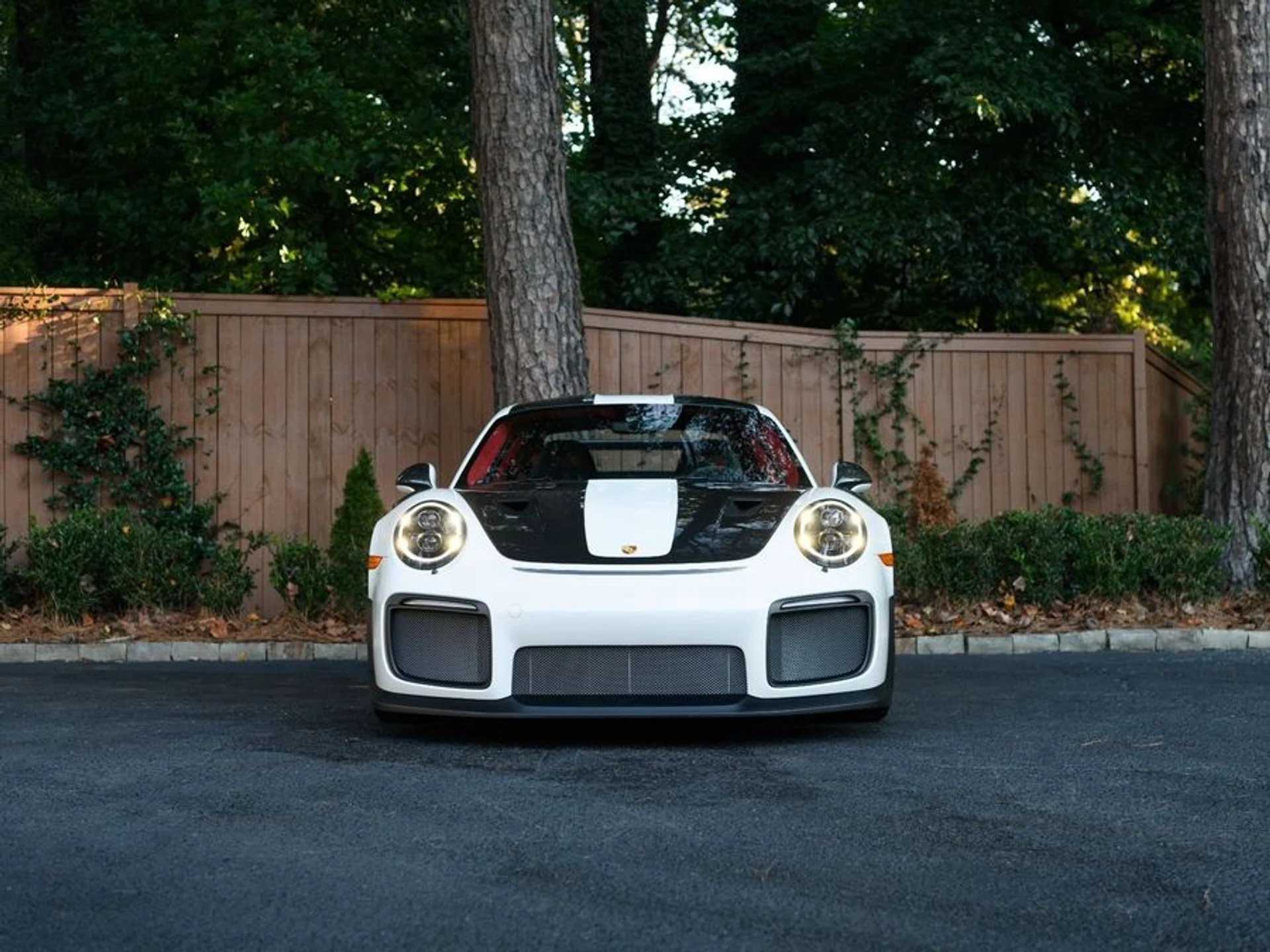 mph002_803350163_96cb8f73_2930_4d99_8798_99361519d0f0_3527e8ff02