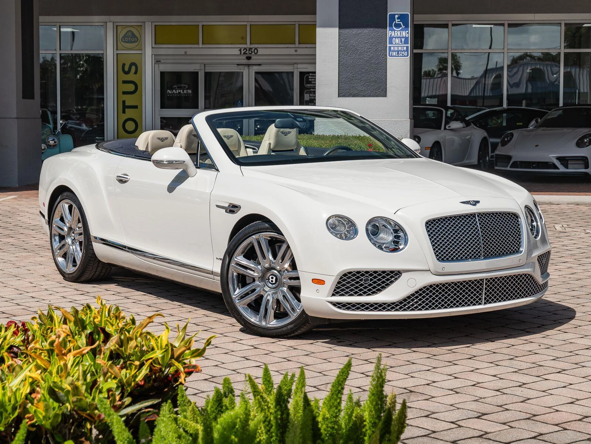 mph002_803451095_Used_2016_Bentley_Continental_GT_W12_1789153596_ce327817b2