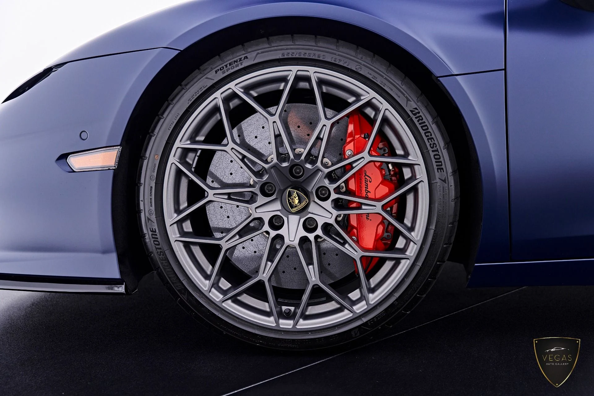 mph002_803500401_Used_2026_Lamborghini_Temerario_Base_1783474037_e20a1b87cb