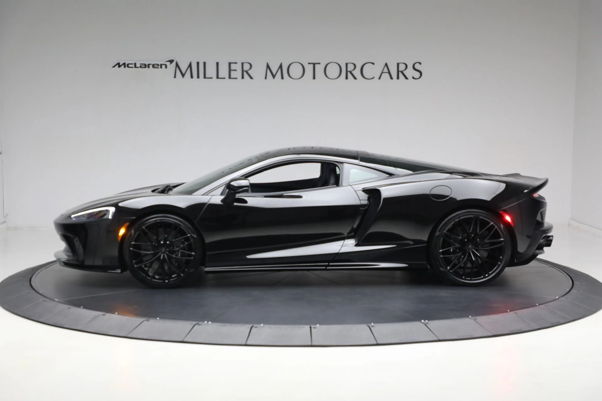 mph002_803526203_Used_2025_Mc_Laren_GTS_Tech_Lux_bfa4344cea