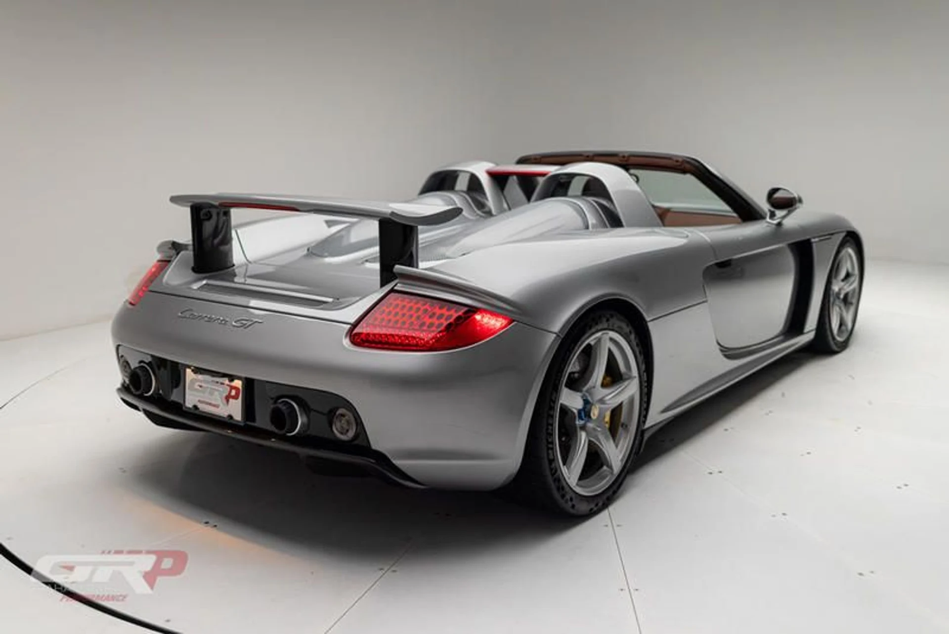 mph002_803804501_CBEFAD_2_E_BFF_9_47_C6_A395_9_B313042_A4_CD_eaa5674bf2