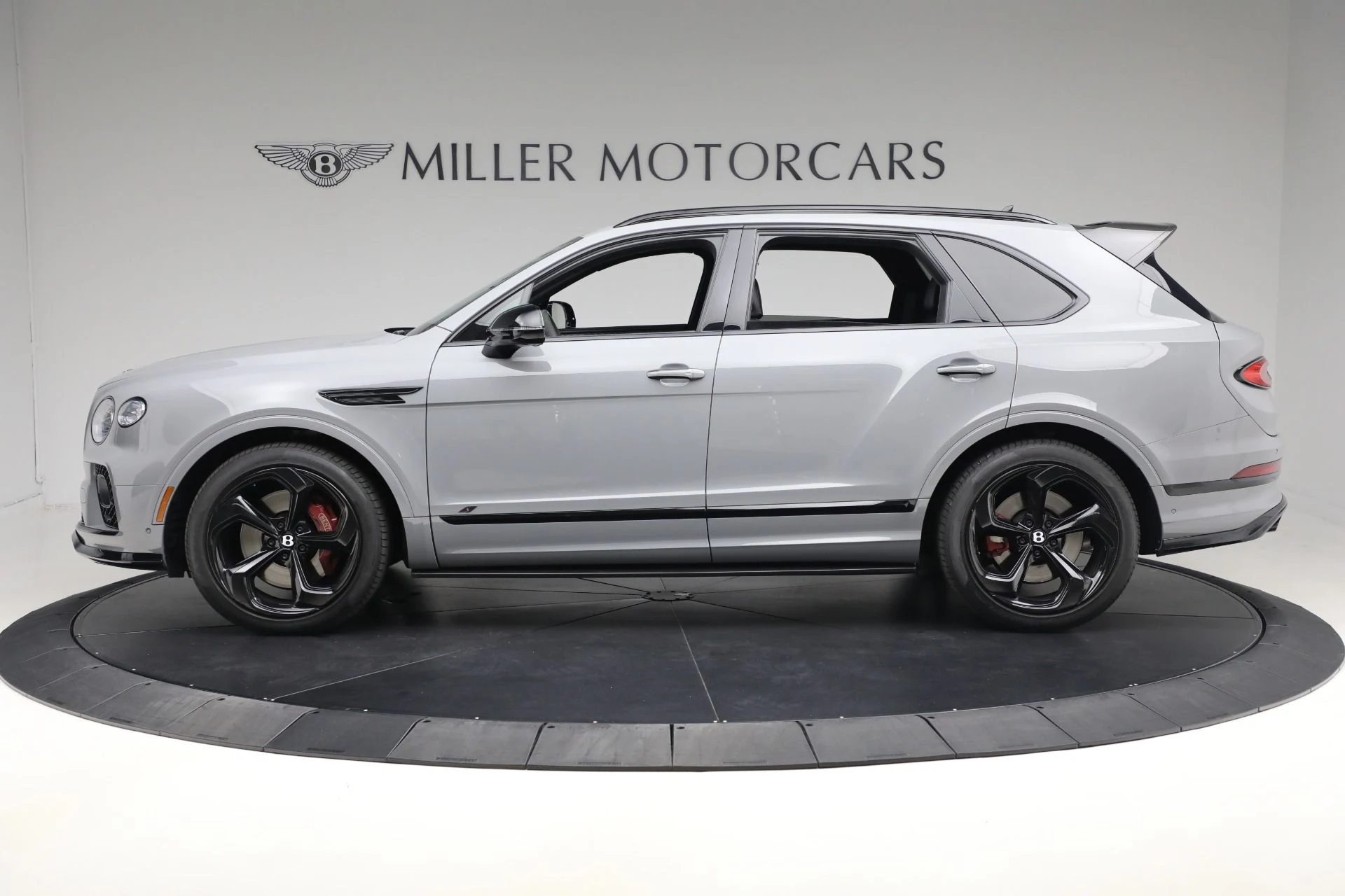 mph002_804283482_Used_2022_Bentley_Bentayga_S_V8_f5cb15aae7