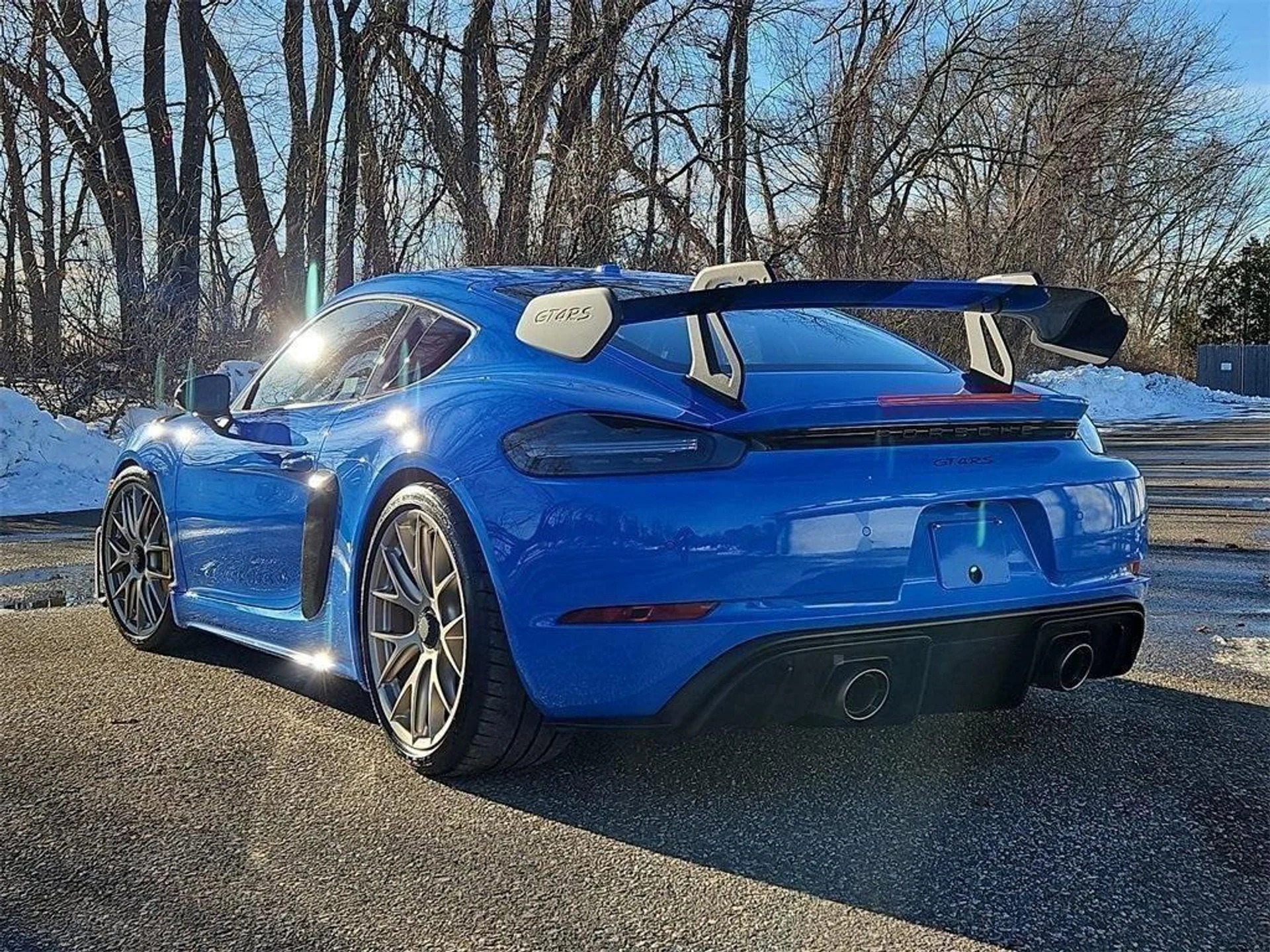 mph002_804411611_tw_S9w_S1qkp_H76_Sz8e_Eon_DH_Bj8j0_1623aef598