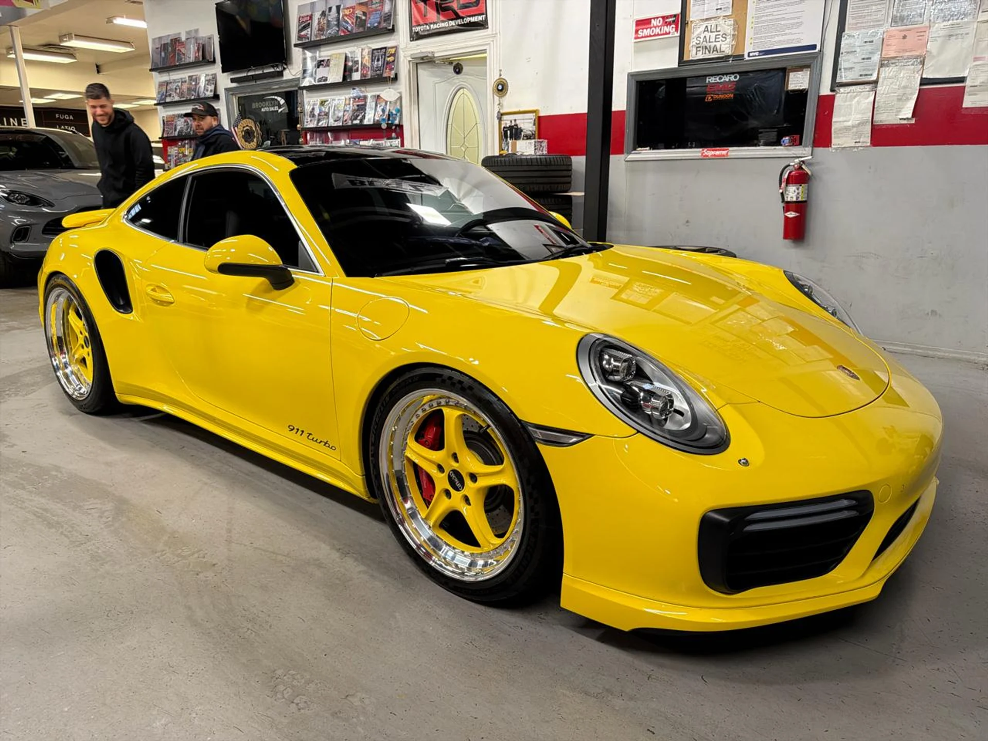 mph002_804438088_639098861324665514_322bad29b5