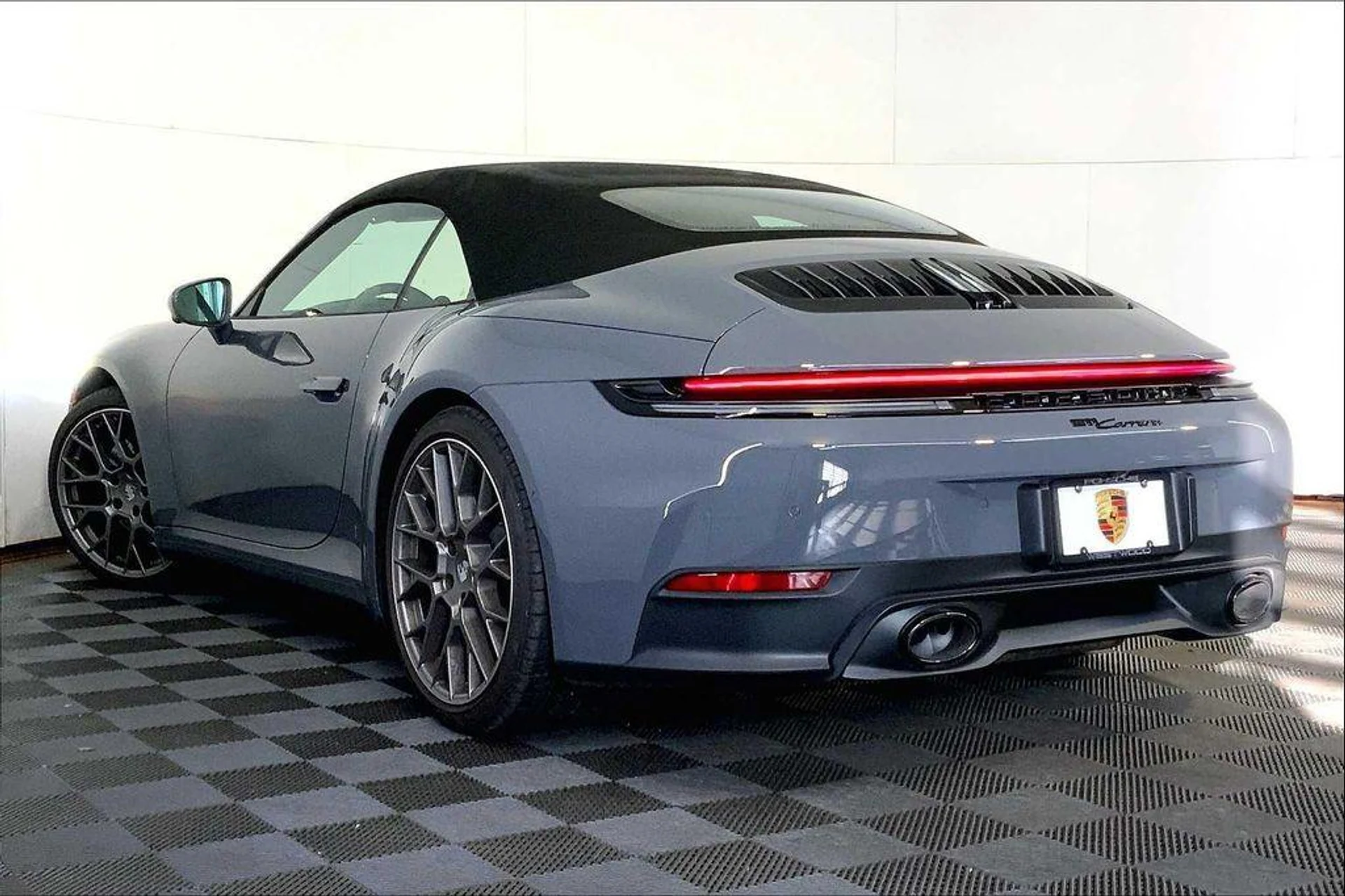 mph002_804867184_8vld6_S_Yb_QSWML_Lul_Mj0o_Urtsct_U_dd3597784c