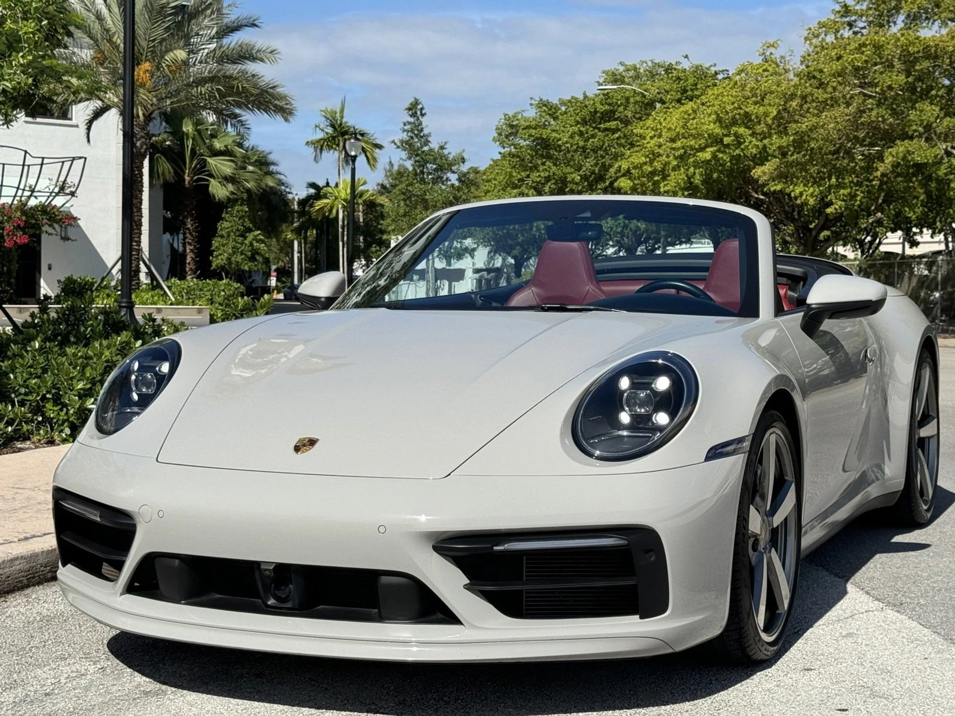 mph002_805132503_de1d9aa41ad24348b40aefa2cc68b62f_0dcf4a25fa