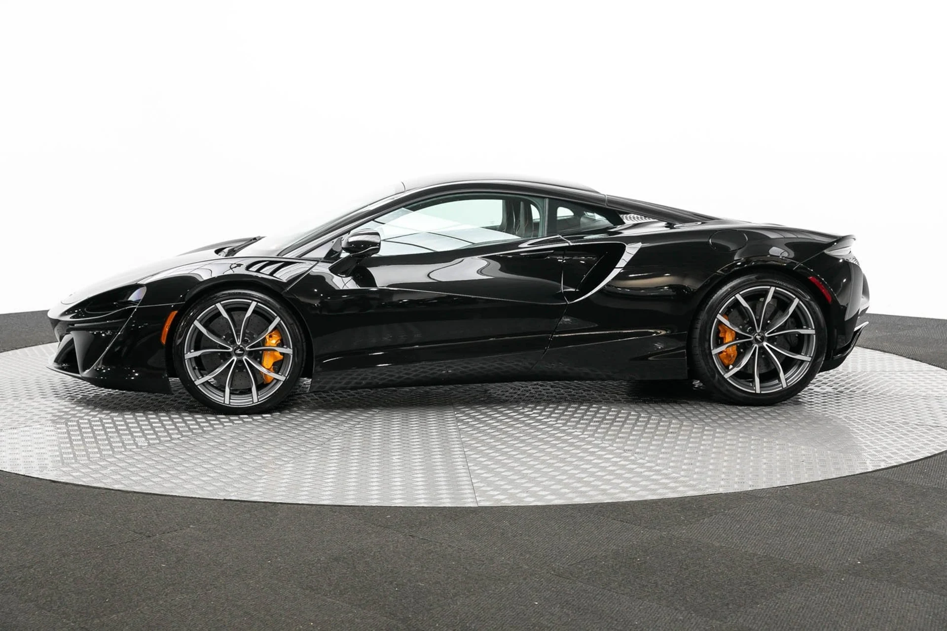 mph002_805570968_3_7050aab001