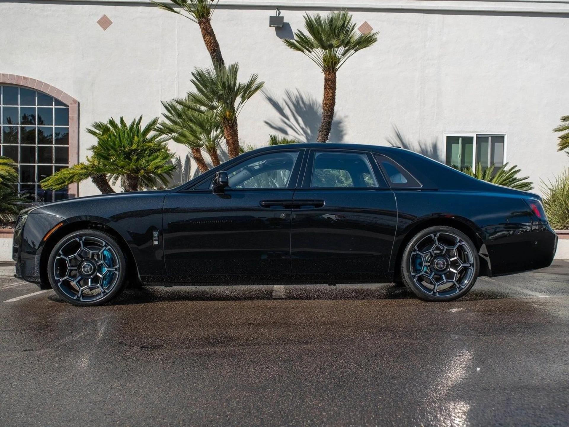 mph002_805674126_e3e1447e1b974d9ac1427dc8b63d16afx_a2cc4edd93