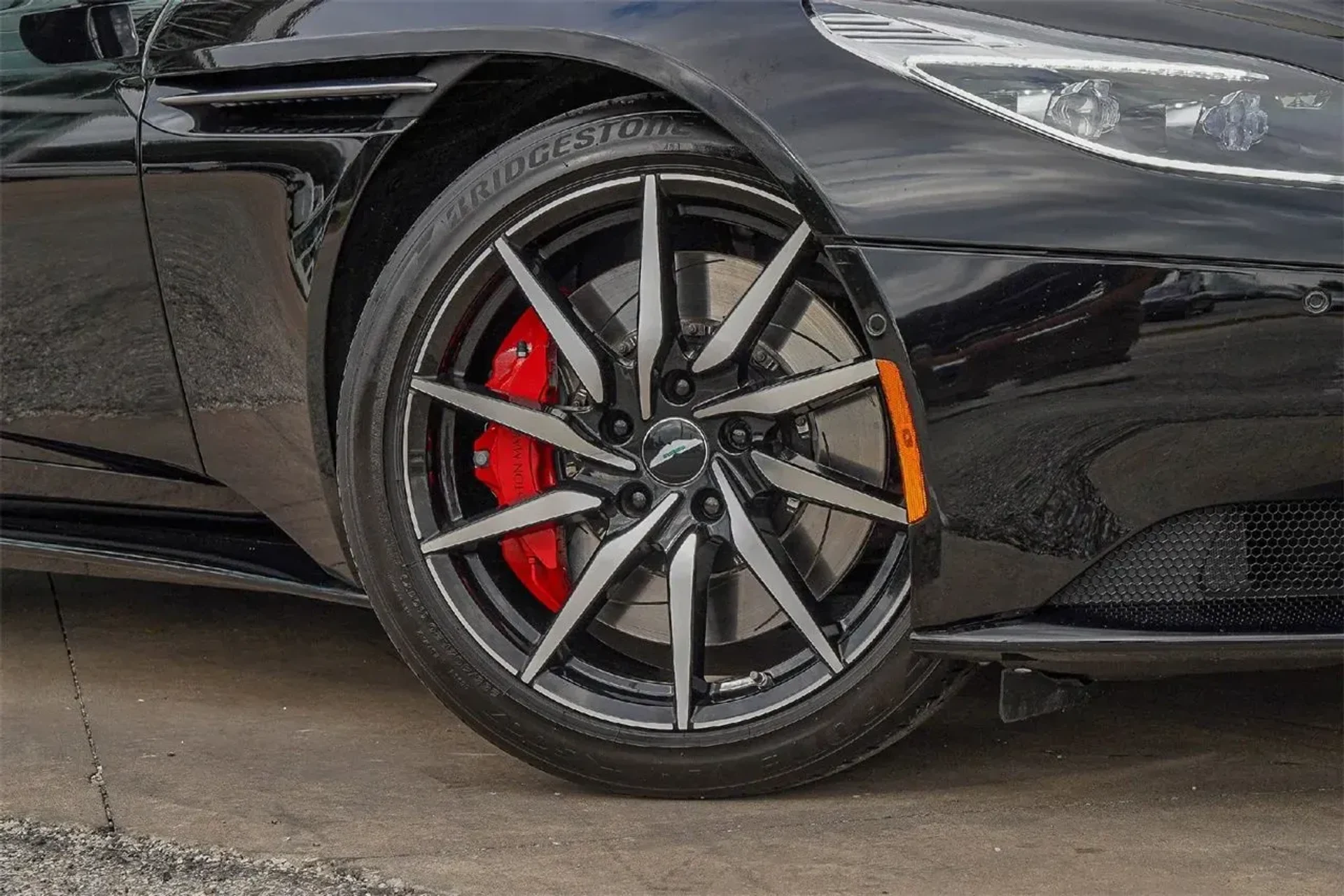 mph002_805969389_1087976e28d64f36b06f2eec1b25af66_80c42cc611