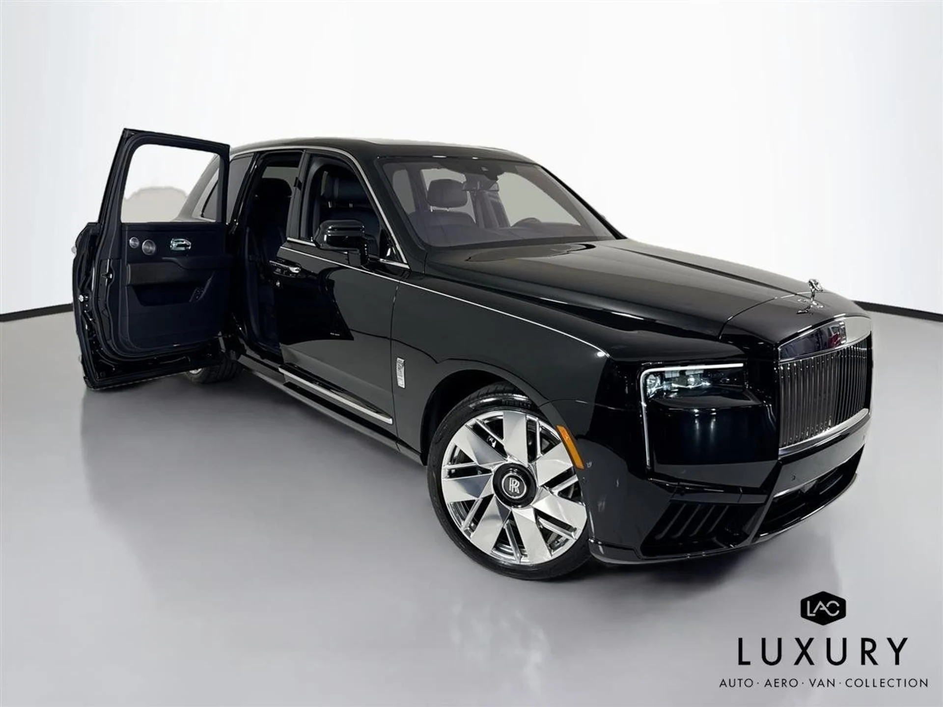 mph002_806030417_cbe73a67a9f264abbe004a3ff8357087_59db40f439