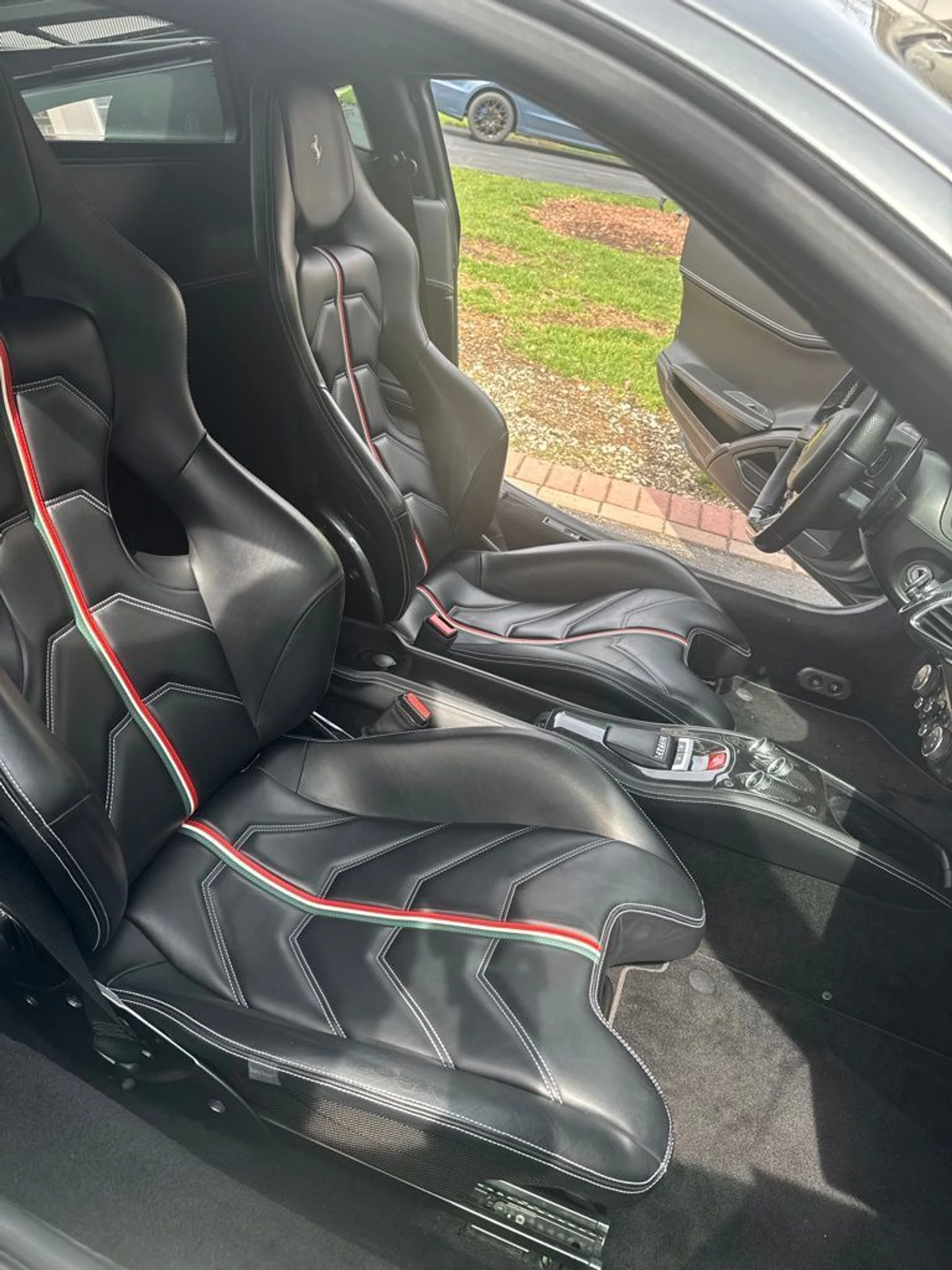 mph002_806081270_7gxncaoo1g21dqrky4fm2p38nzph_3cccaadeb7