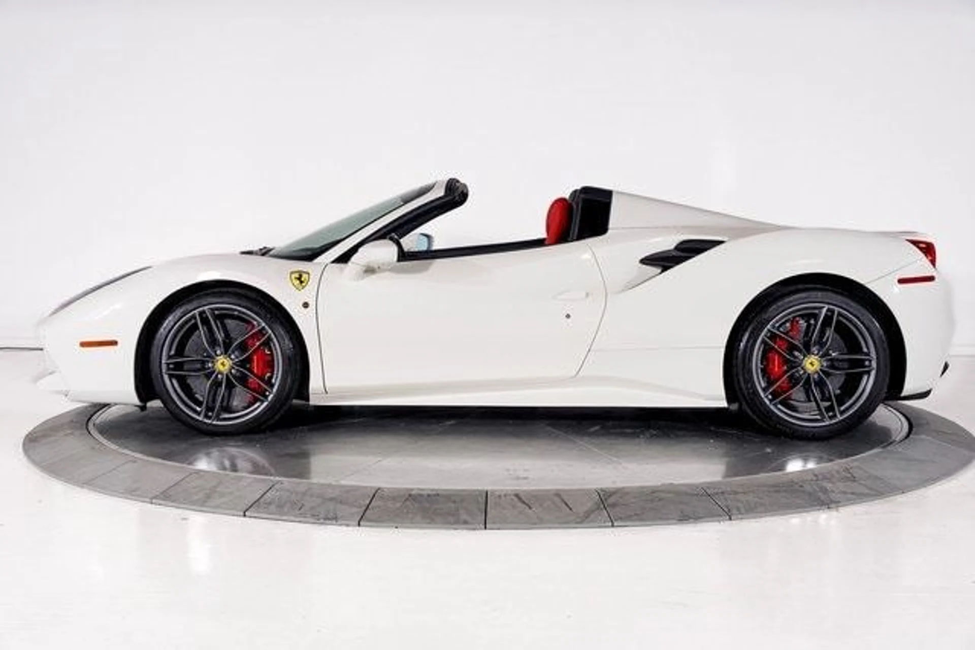 mph002_806223895_4dbce214e12f1af428e06e825af827b3x_3bae2a3bf8