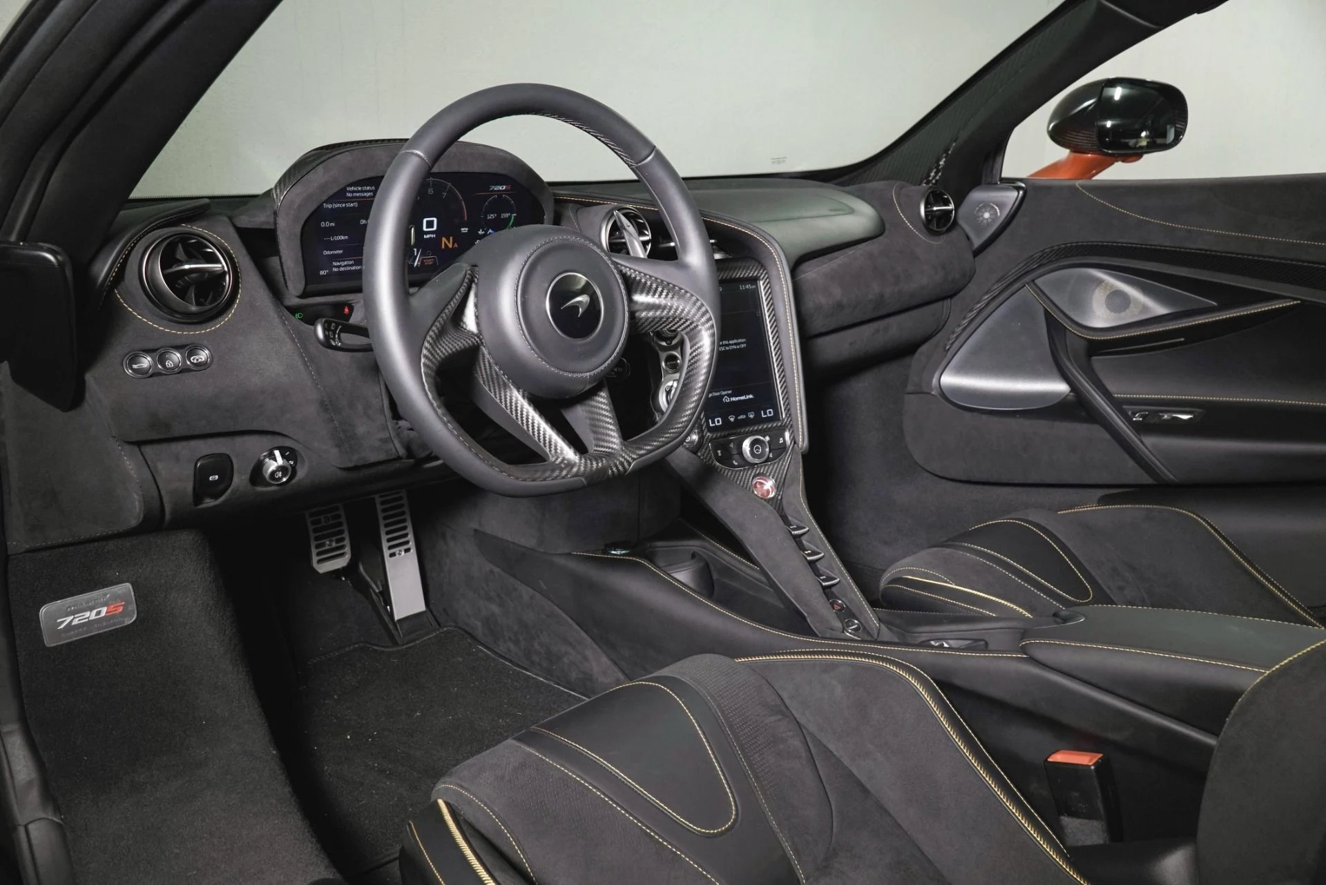 mph002_806272884_Used_2022_Mc_Laren_720_S_Performance_1784502462_86b2e43c54