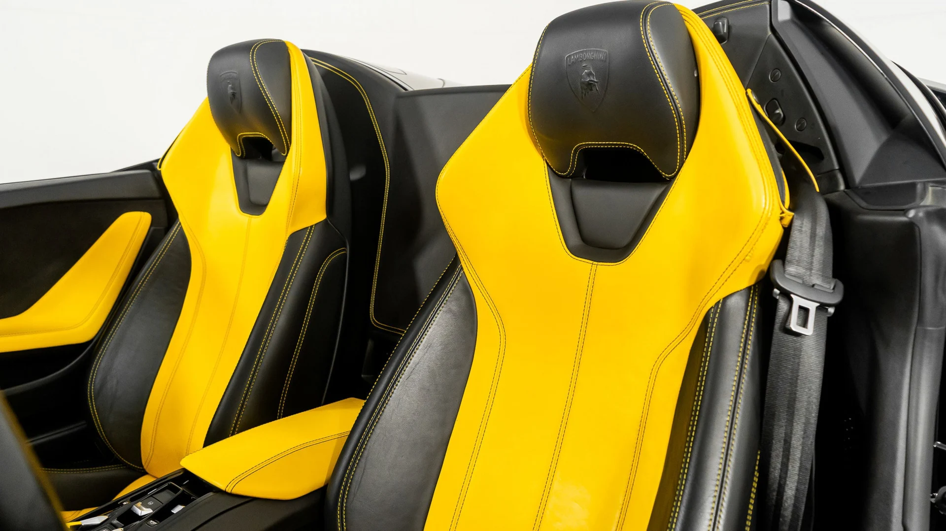 mph002_806280616_content_homenetiol_com_2001243_2130496_0x0_bb85b4e262c64cab9ff7d560cd5c6943_d66c756023