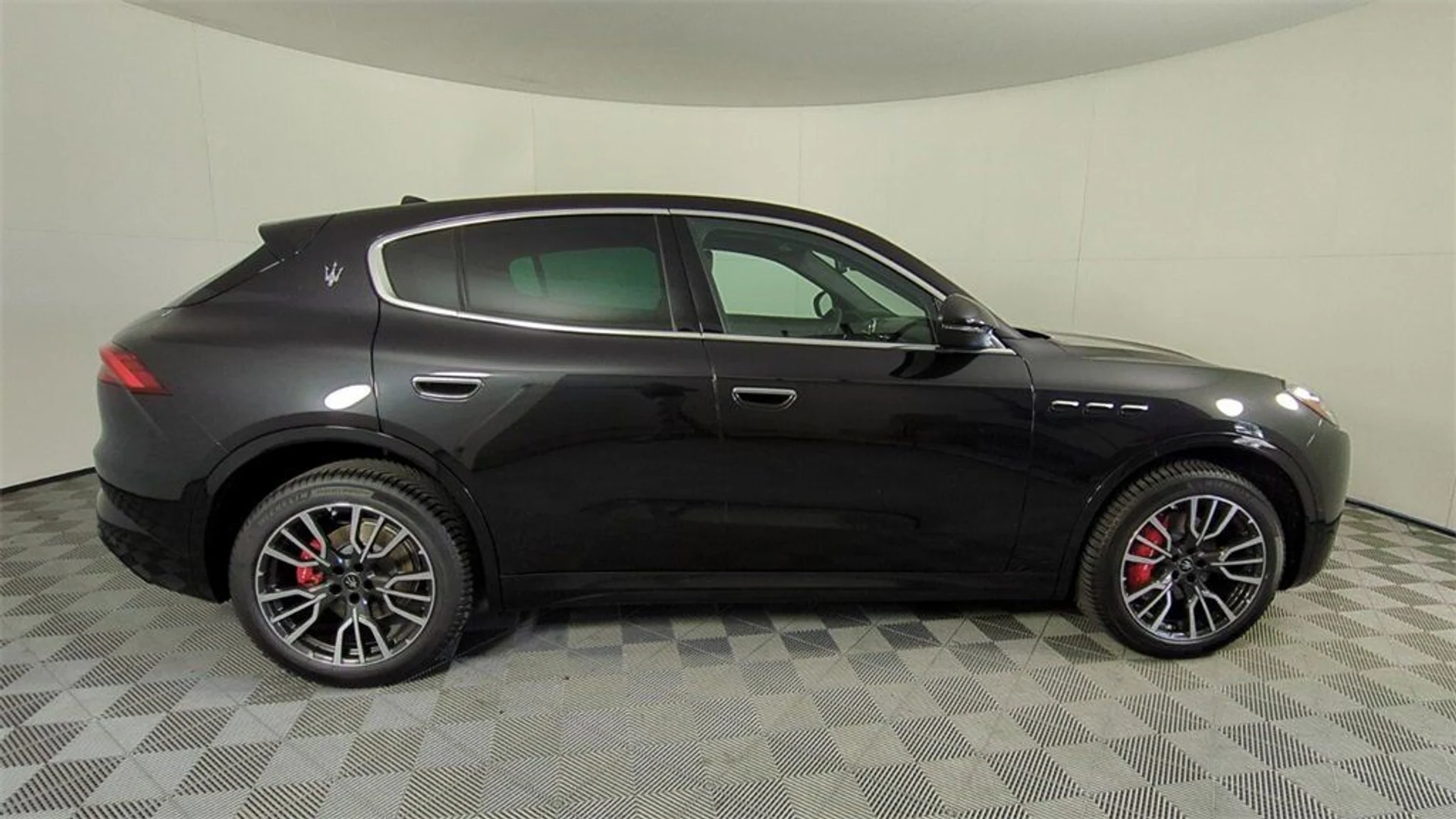 mph002_806796328_4086a41dca98867604a6812fe274f173_a9099ce945