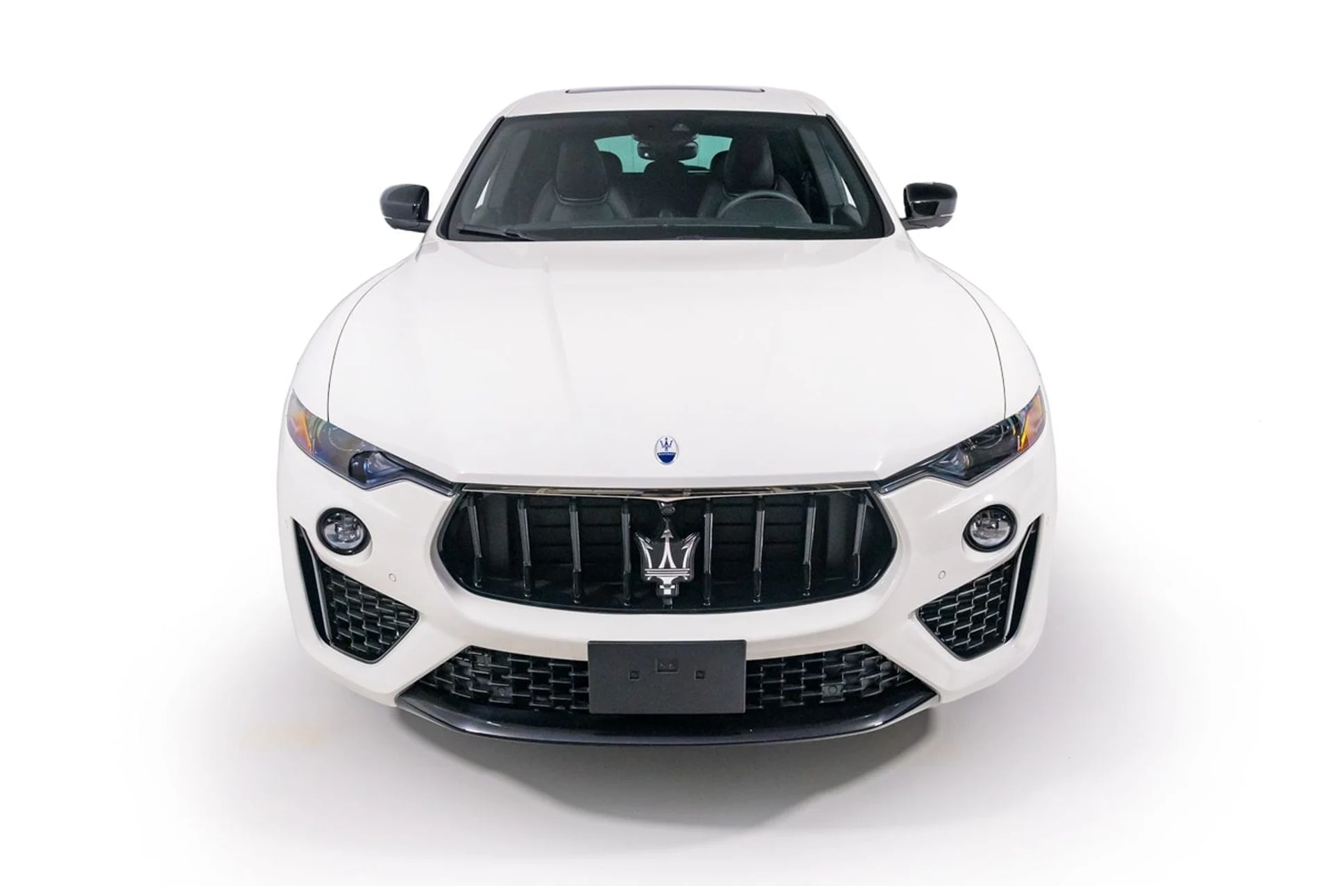 mph002_806825539_5d65b21d96511fe1352a26339ada0eaex_bbb516abae