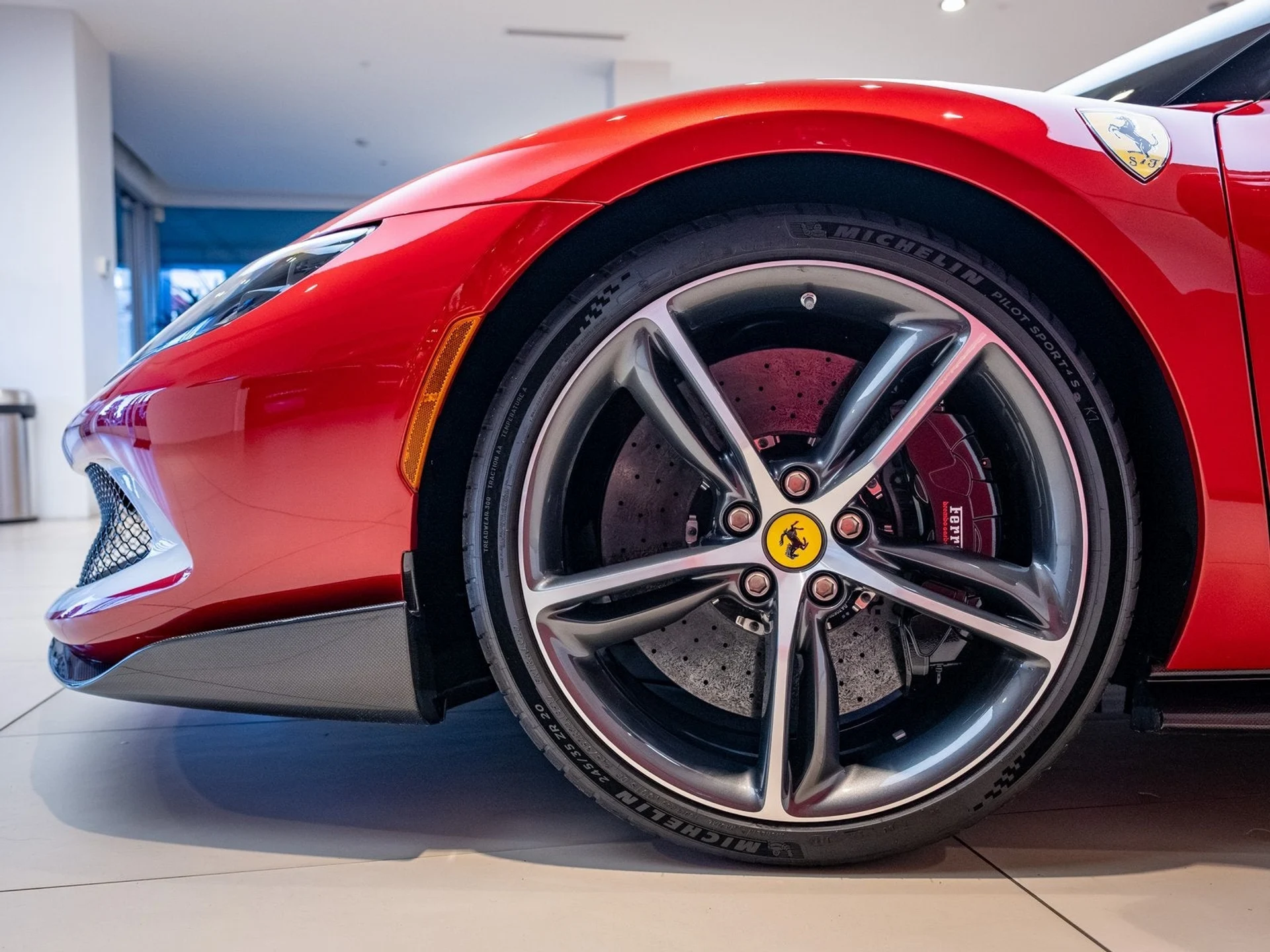 mph002_807365633_3_be3c5b4144