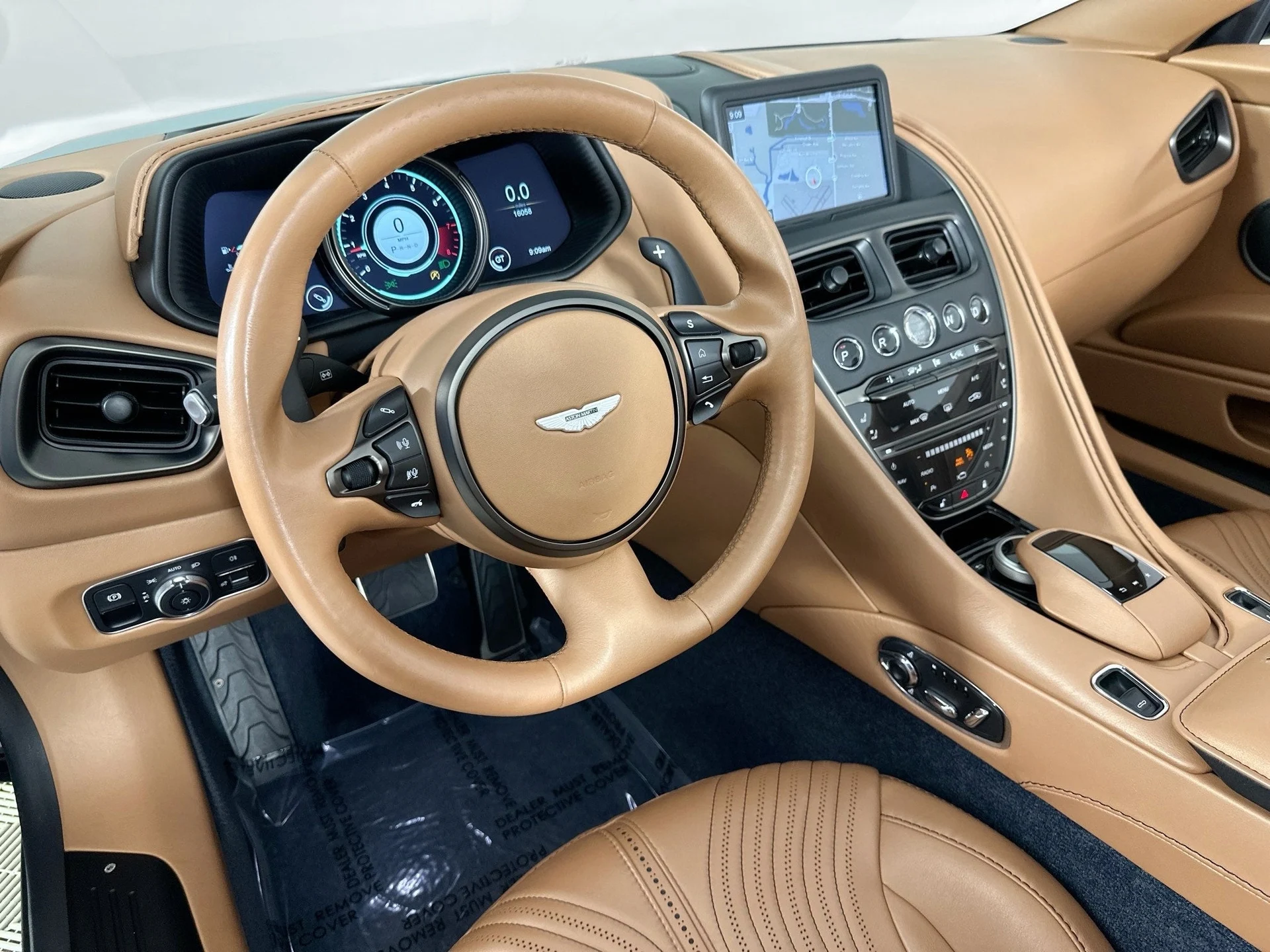 mph002_807414529_3_a537860196