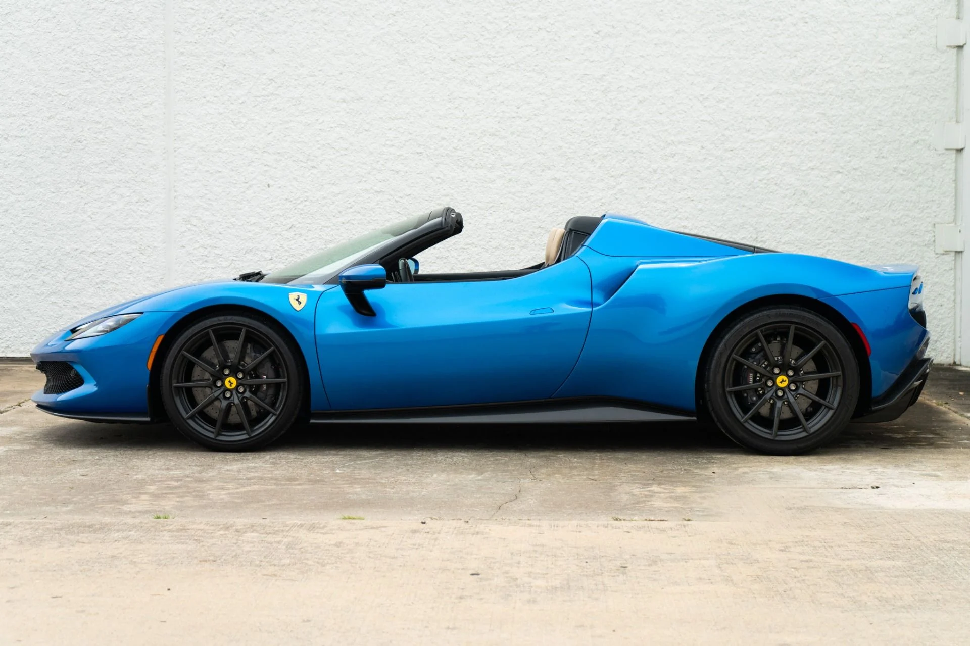 mph002_807482983_Used_2023_Ferrari_296_GTS_GTS_1784132681_ebe44dbcd0