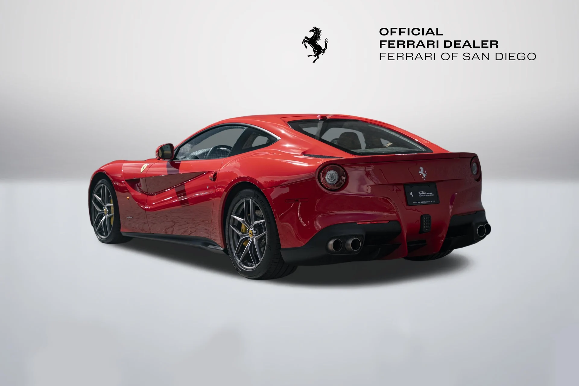 mph002_807648809_5bf9b9eef7d44deb904cd4abe7830361_c4b7fad3f8