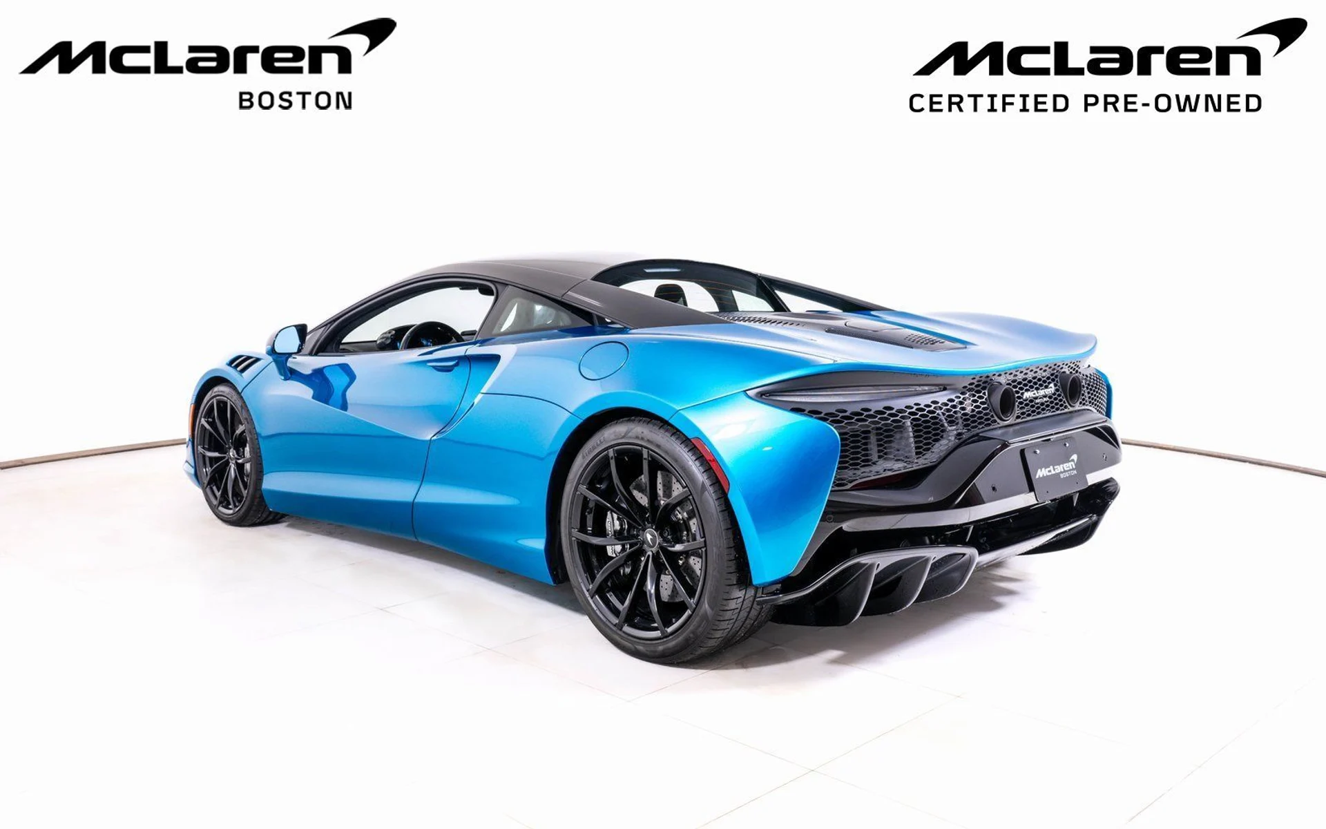 mph002_807828828_989d36ab4579eb5ebadfbb27de365e8ex_e2488899eb