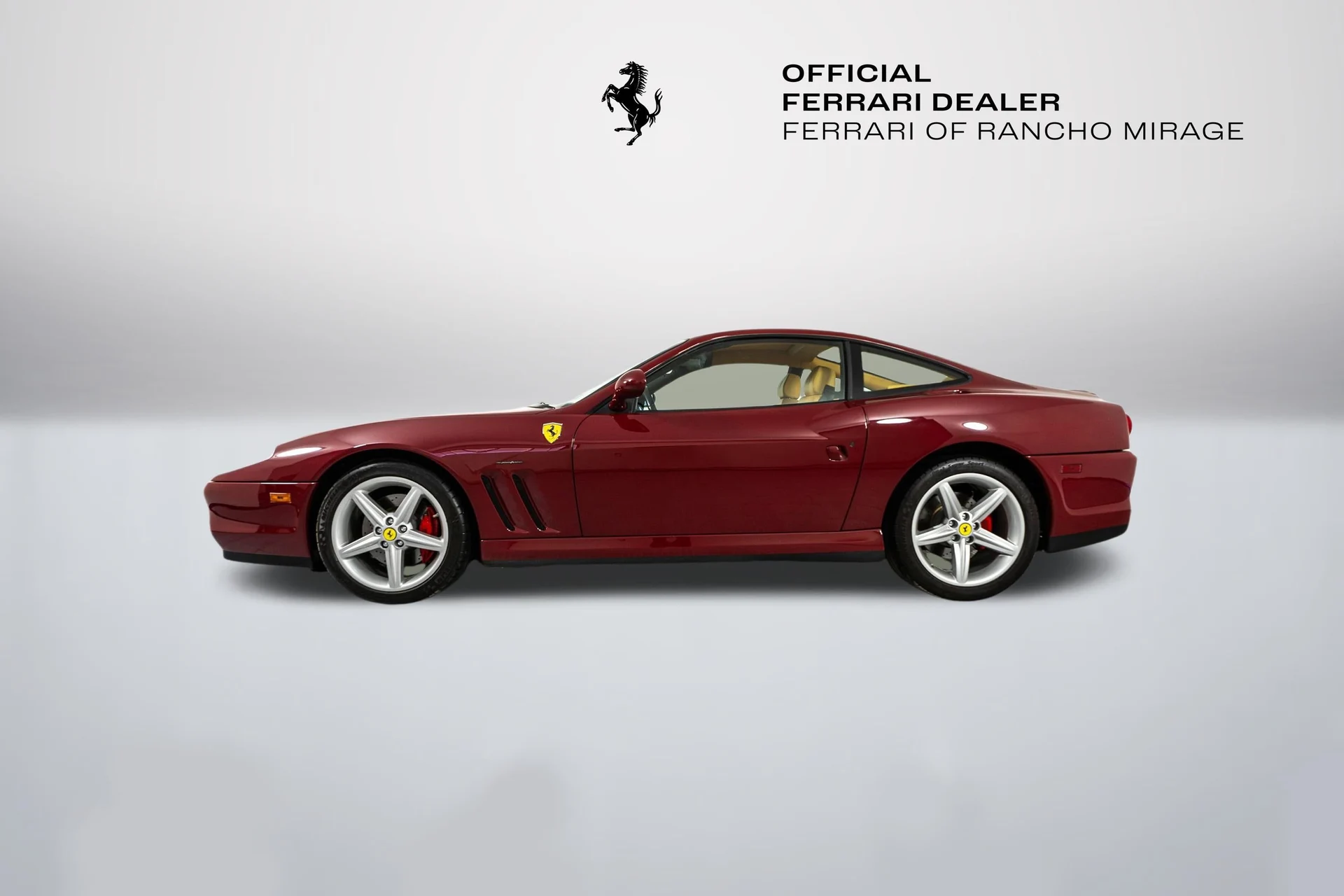 mph002_807999575_b81f8e1470794add92772fa4164d3935_ea4fdbda27