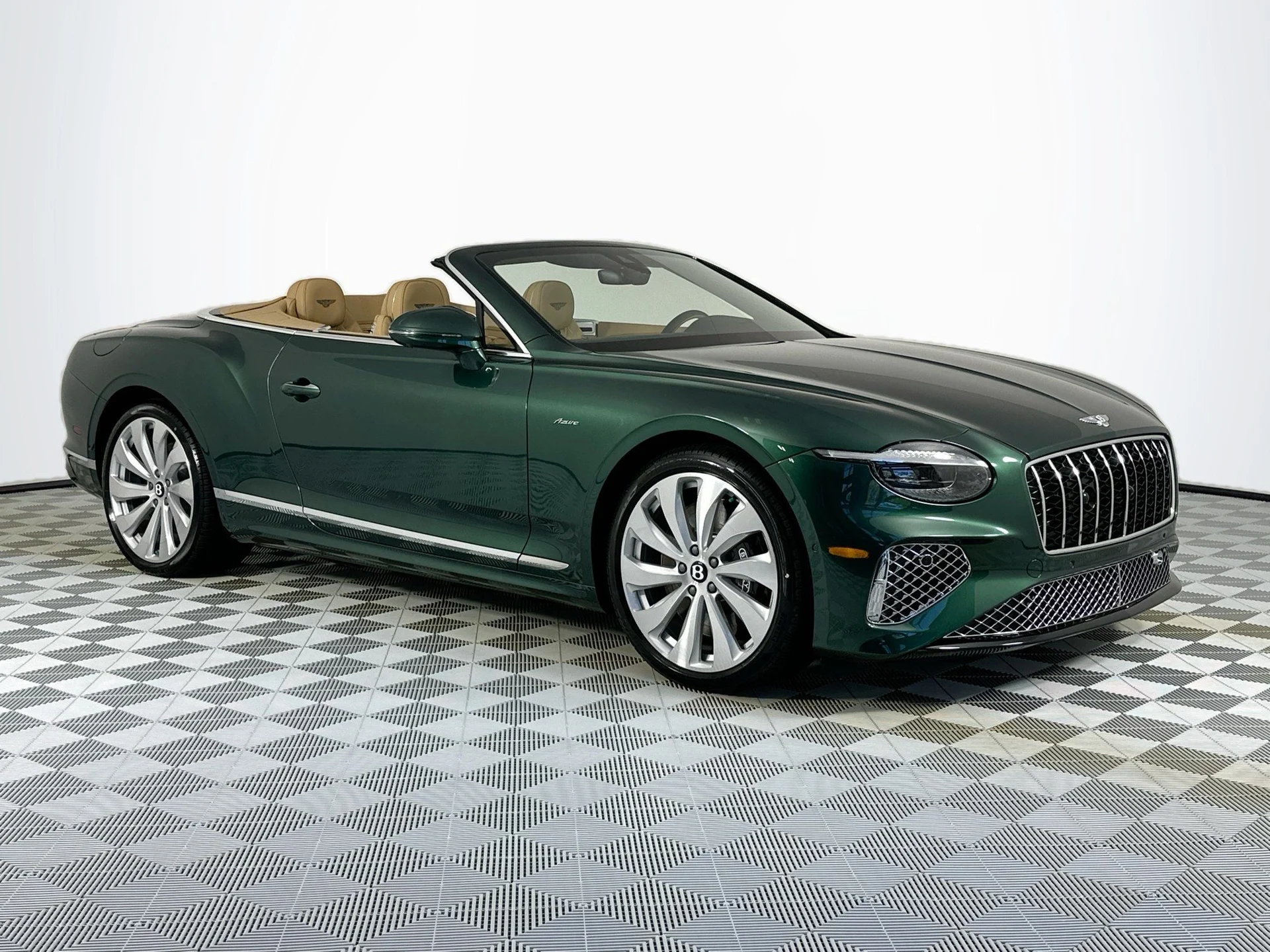 mph002_808122038_3_5e4f3dbd4a