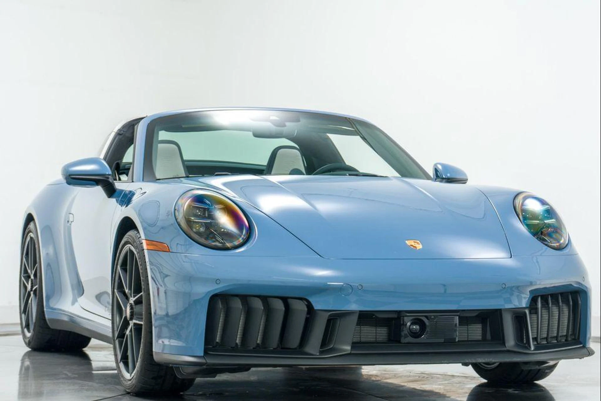 mph002_808196018_U_Wr_Q_Xfco_Ksdk_Kp7l_MJ_Xst_Cf_Rth_I_a2df3b8594