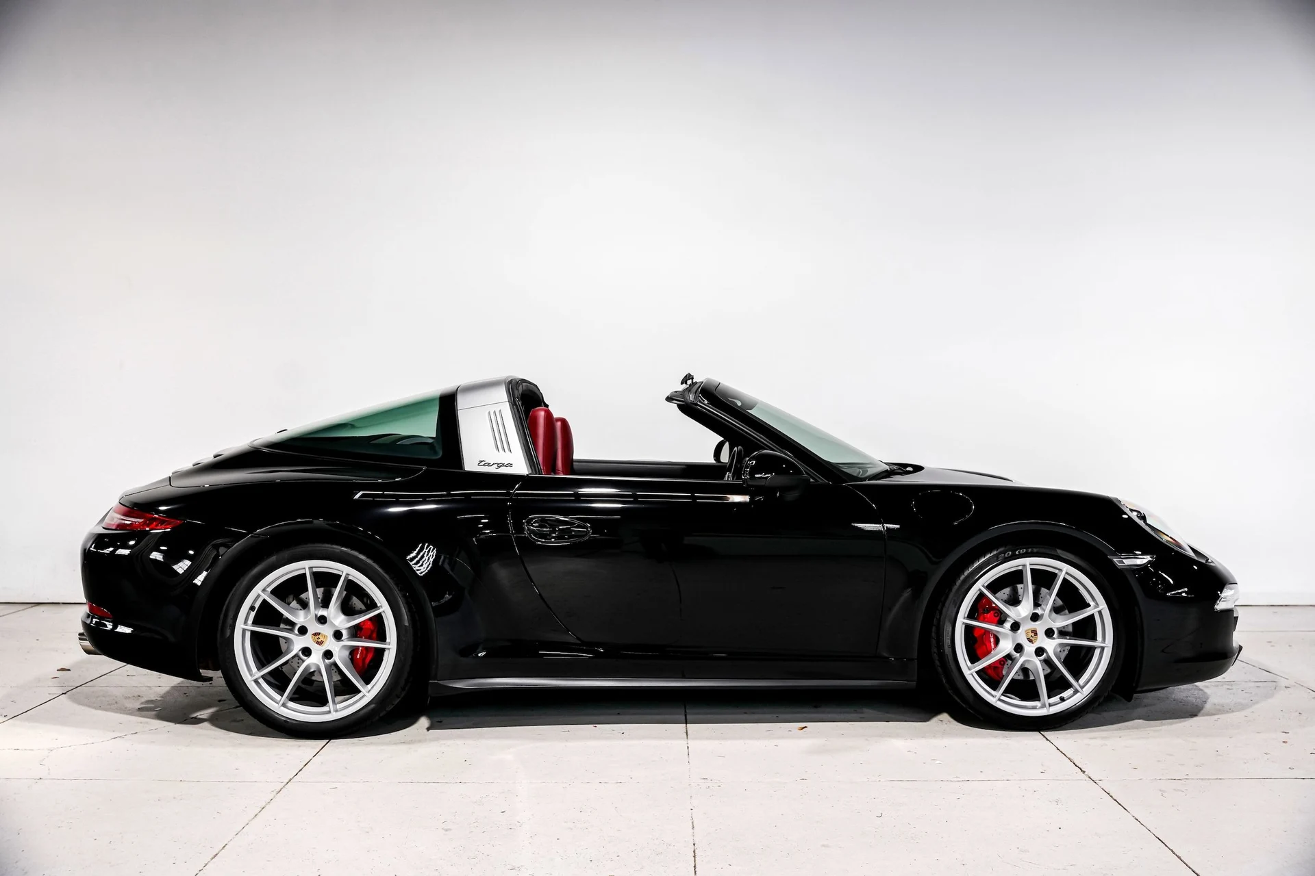 mph002_808871563_c38a9464b6dfd38ddc88aca4f288839bx_3f21bbc9ff