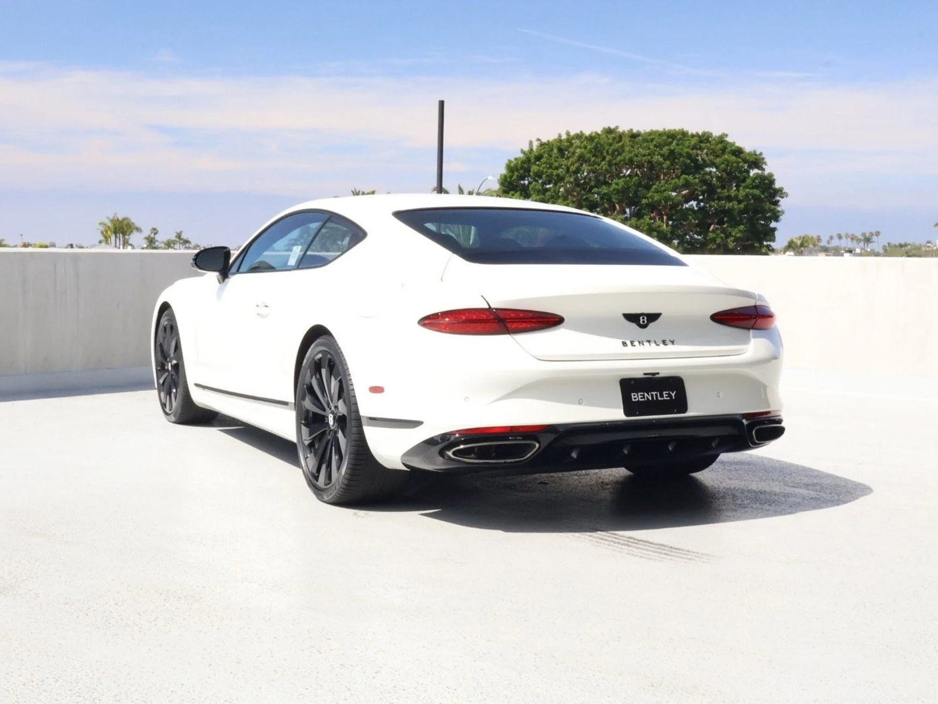 mph002_809060428_3e37157a45f7b6d4bca6a61921fd1ba0x_85e9caa0f3