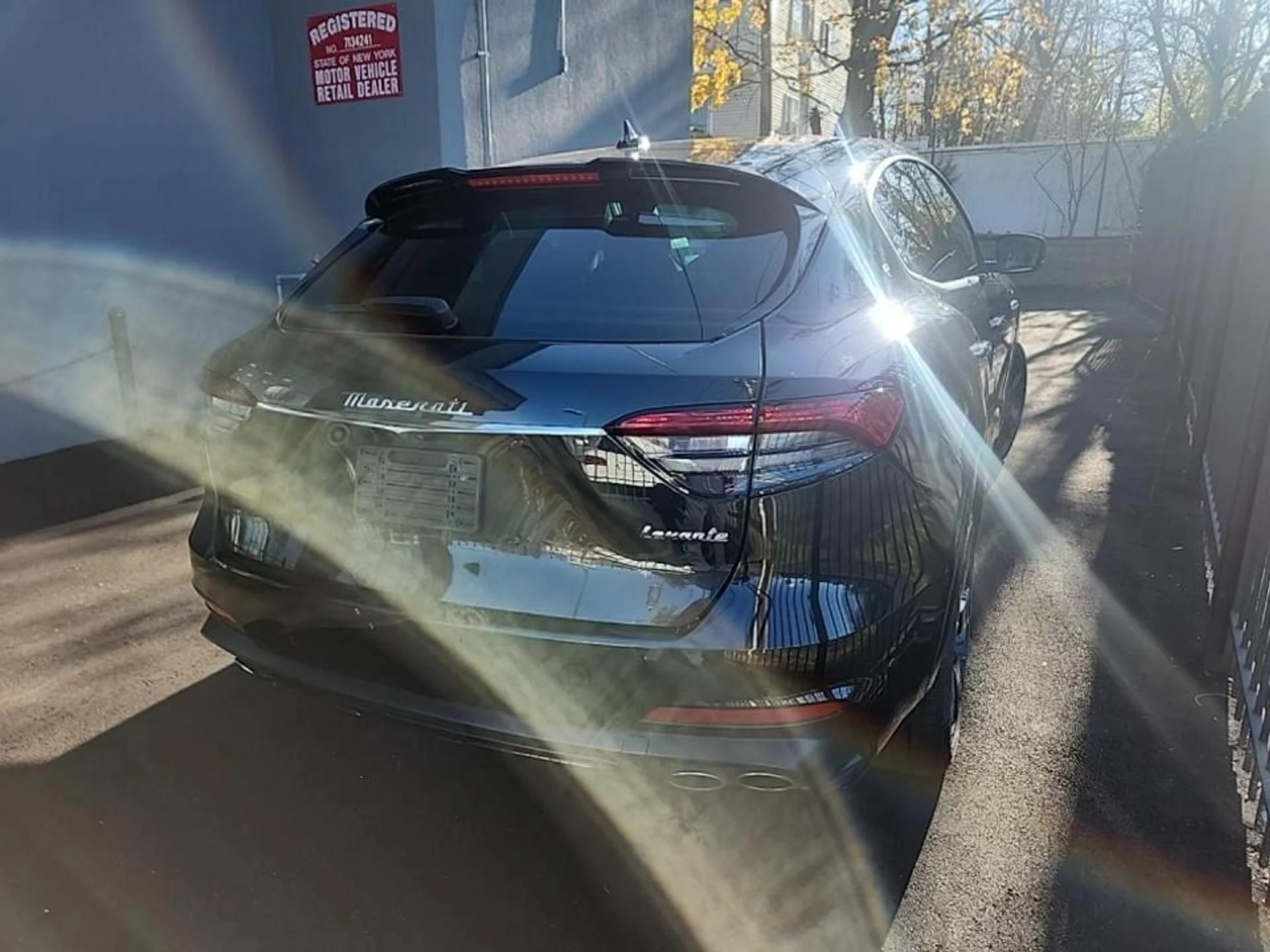 mph002_809187633_b3a4bb73394641dd8ba1fadbf9eb9eea_60fe8ec754