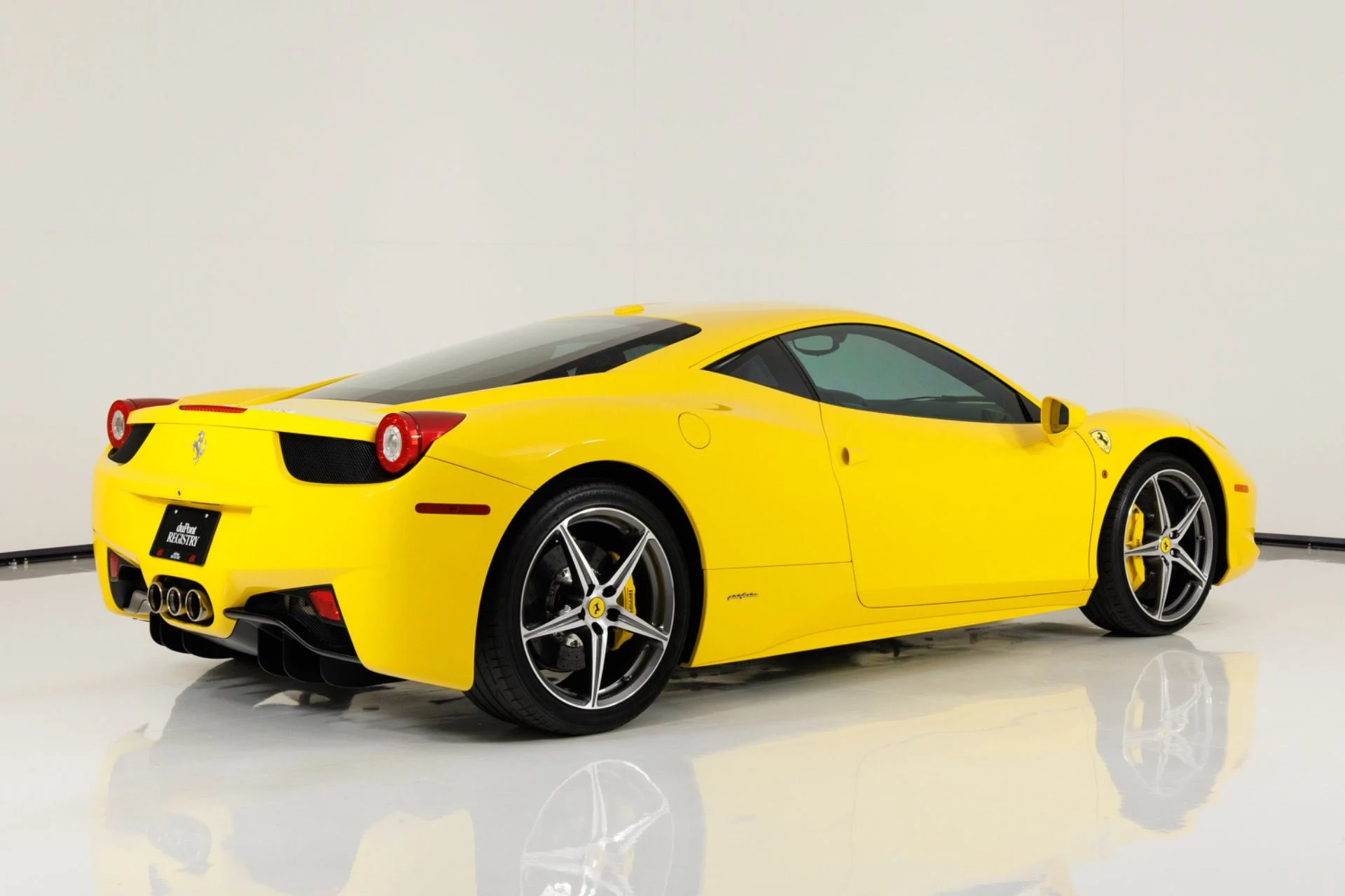 mph002_809270049_Used_2011_Ferrari_458_Italia_1779137259_bae9fa0e8b