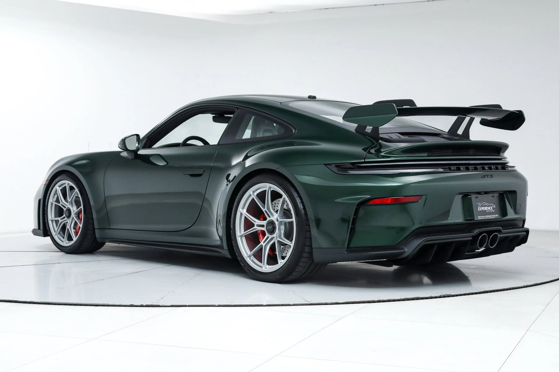 mph002_809540662_1efff477b3104d2d4b6272b1ca36e945_7265719221