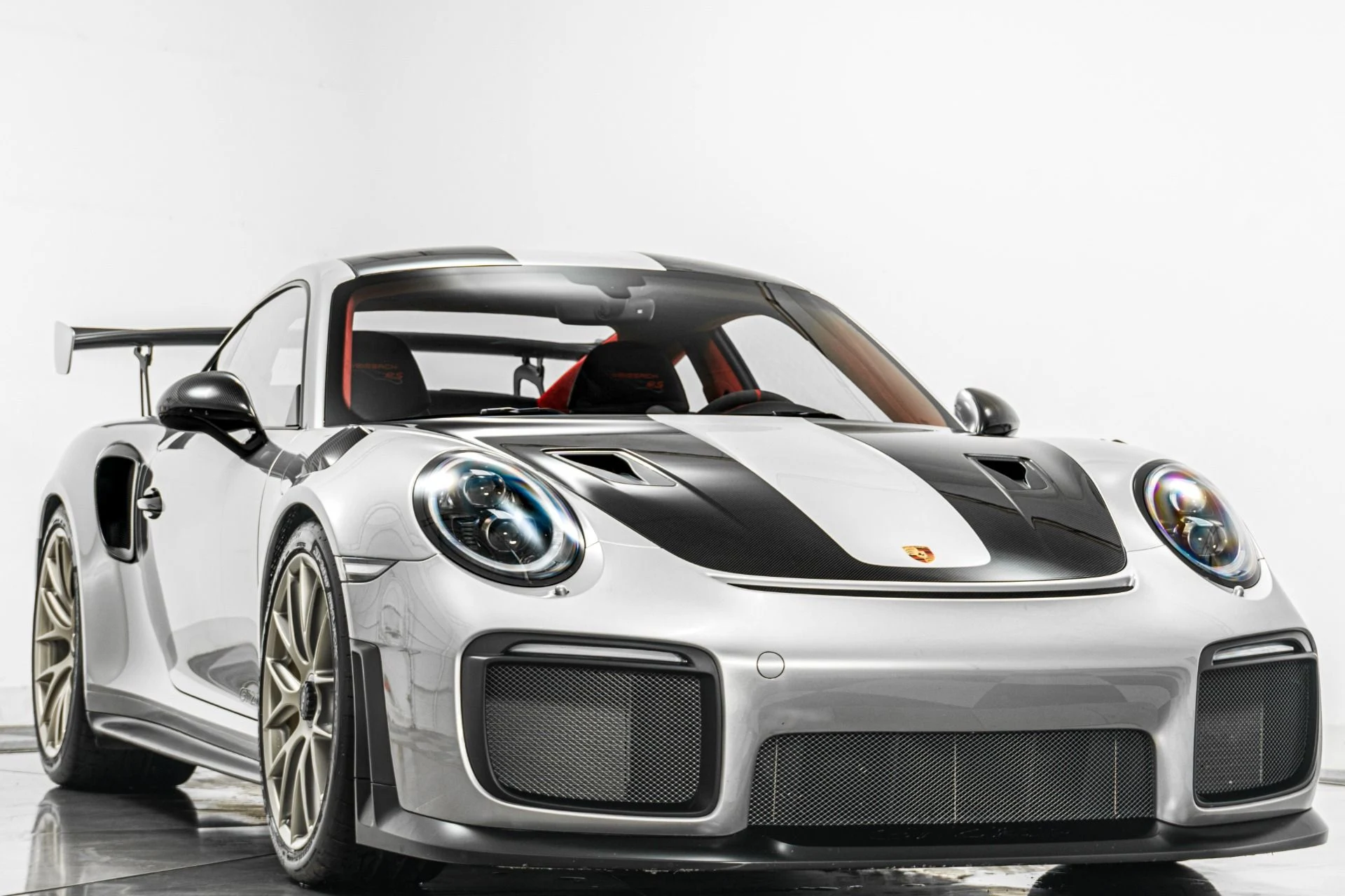 mph002_809774771_Used_2018_Porsche_911_GT_2_RS_Weissach_Package_Low_Miles_Extended_Leather_Loaded_1769724918_b6e1e6e530