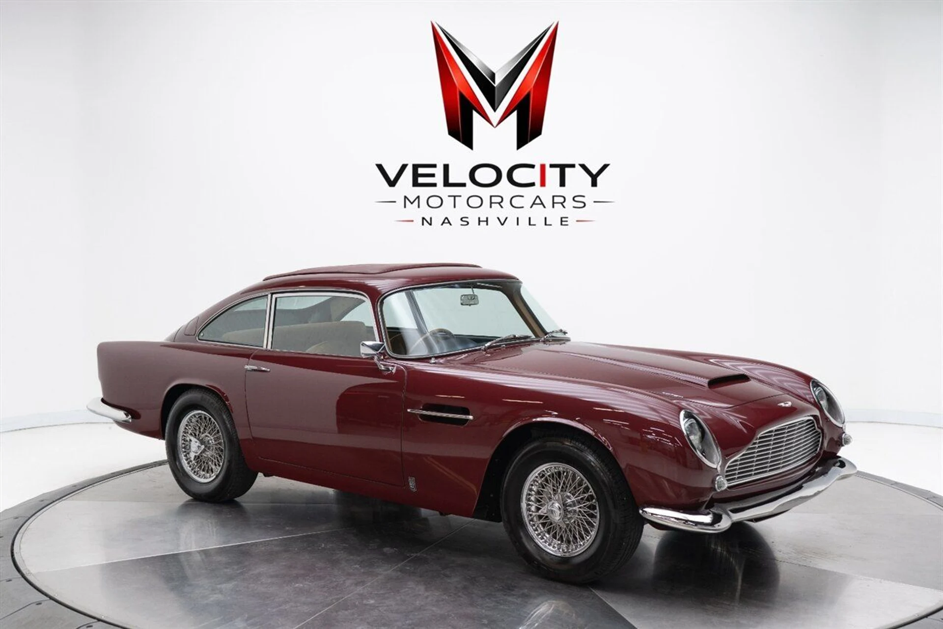 mph002_810665819_ffd2cfff4c_1280_f11a58186c