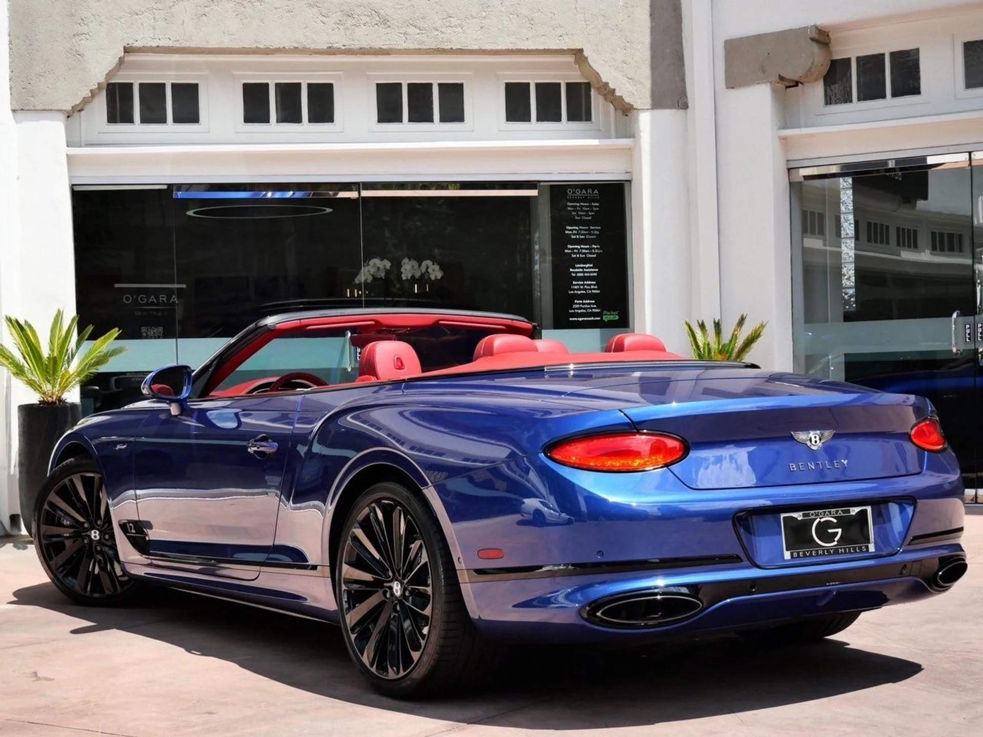 mph002_810745749_f1002b4e8bff6574ebe07d1d3b9bdb75x_1686423466