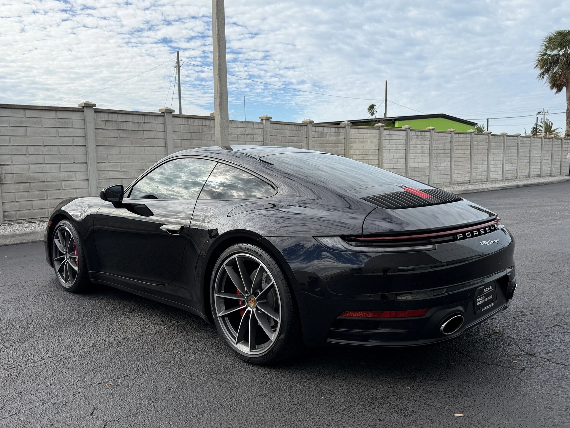 mph002_811396747_44b09333fbb2ef9d293959f23103906cx_3b28cee24a