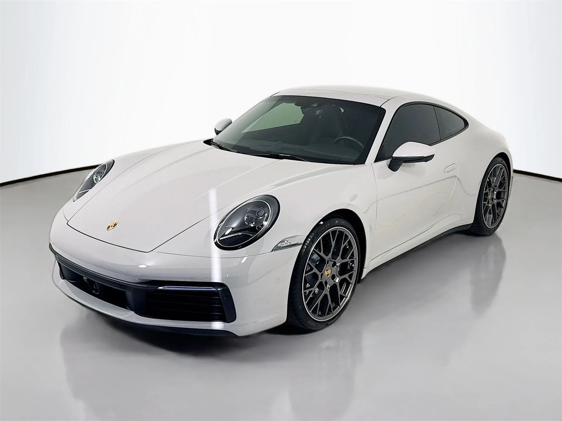 mph002_811404564_f81a548a541524a94ac78bd689471ab2x_bf3d07c3a8