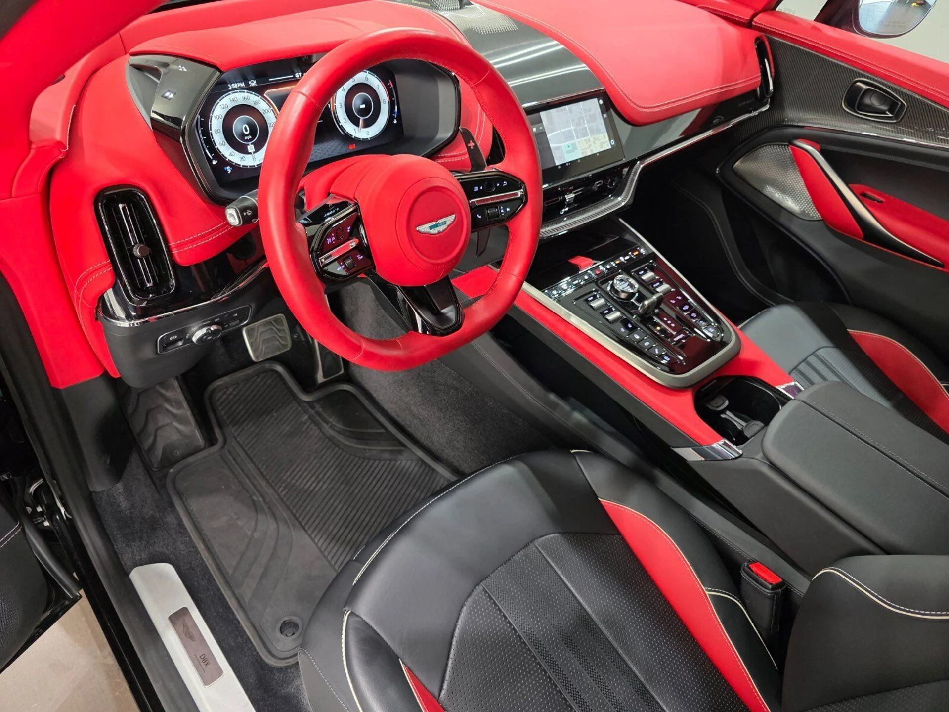 mph002_811737822_3727d31c2442b33b31038323aca9937a_797bf97264