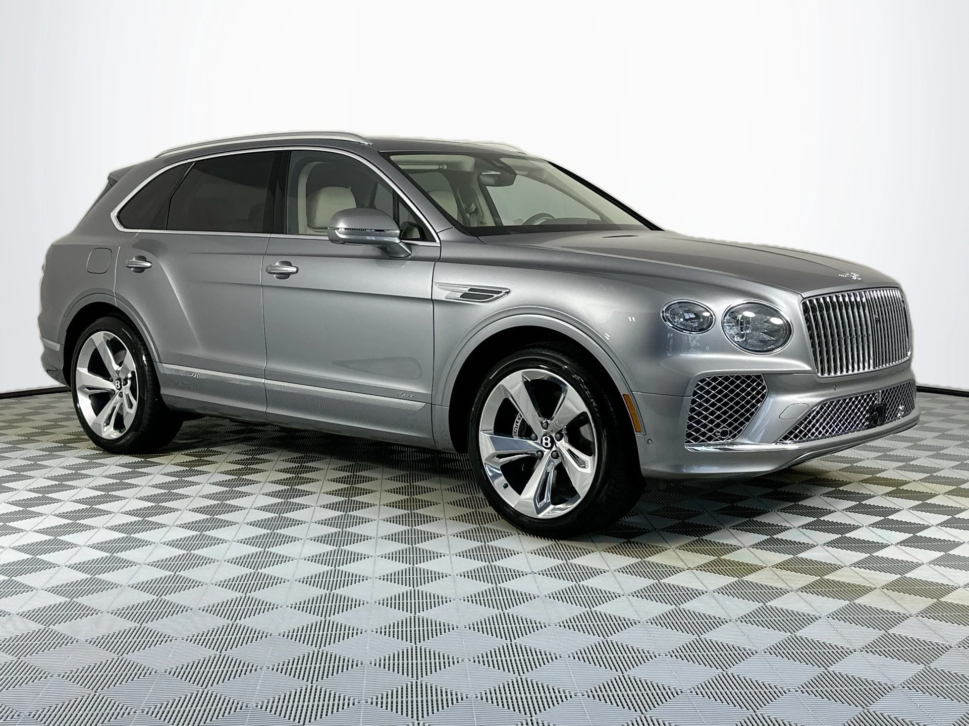 mph002_812785431_3_07bca70dee