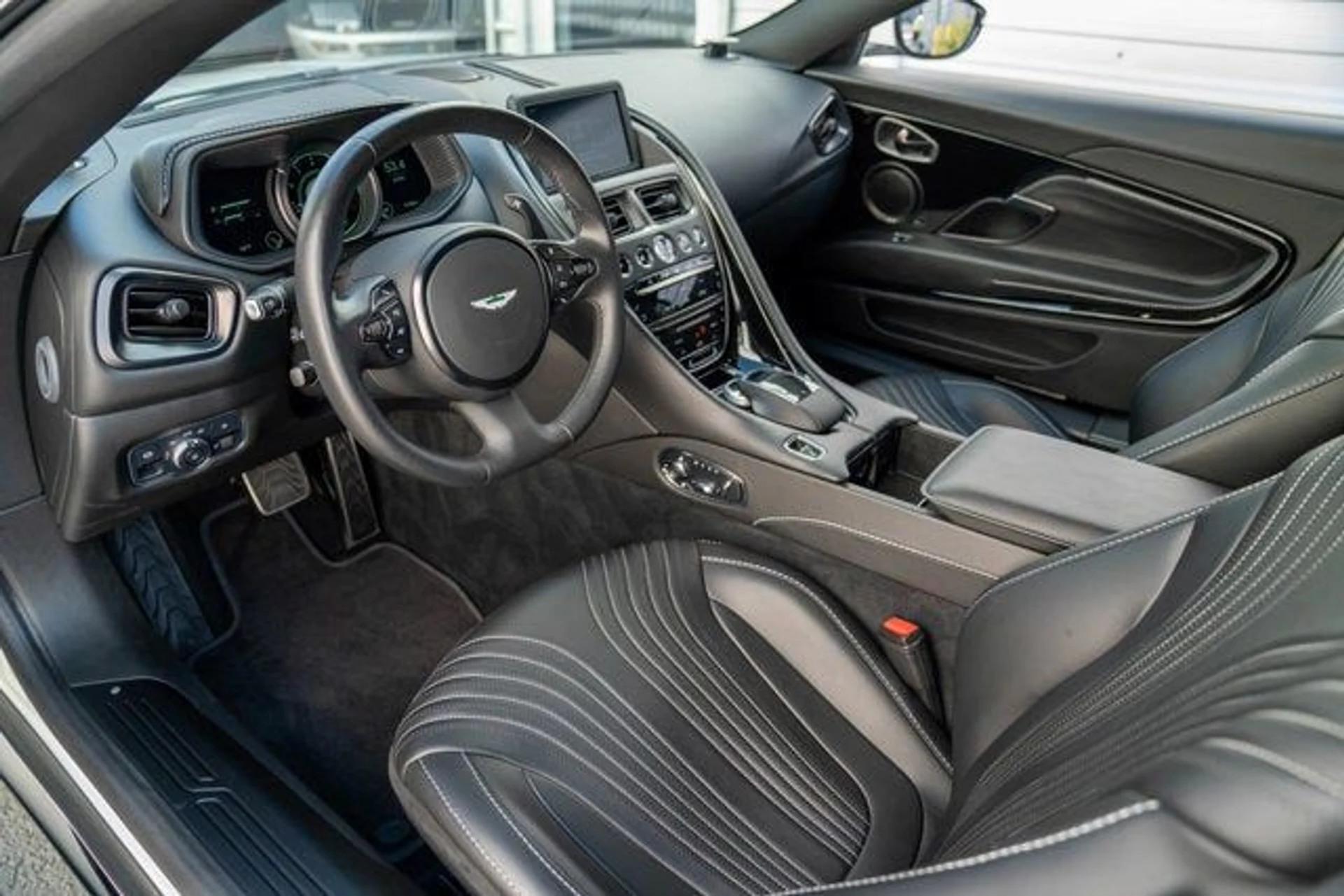 mph002_813228346_3_f42f7497cf